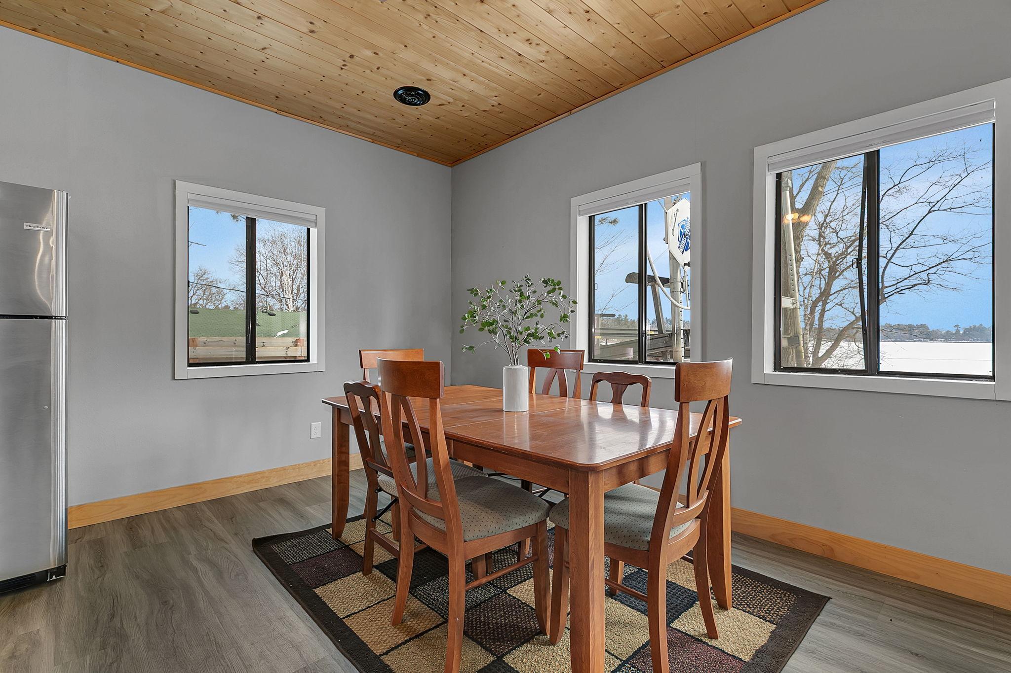 31574 Lowry Circle Property Photo 26