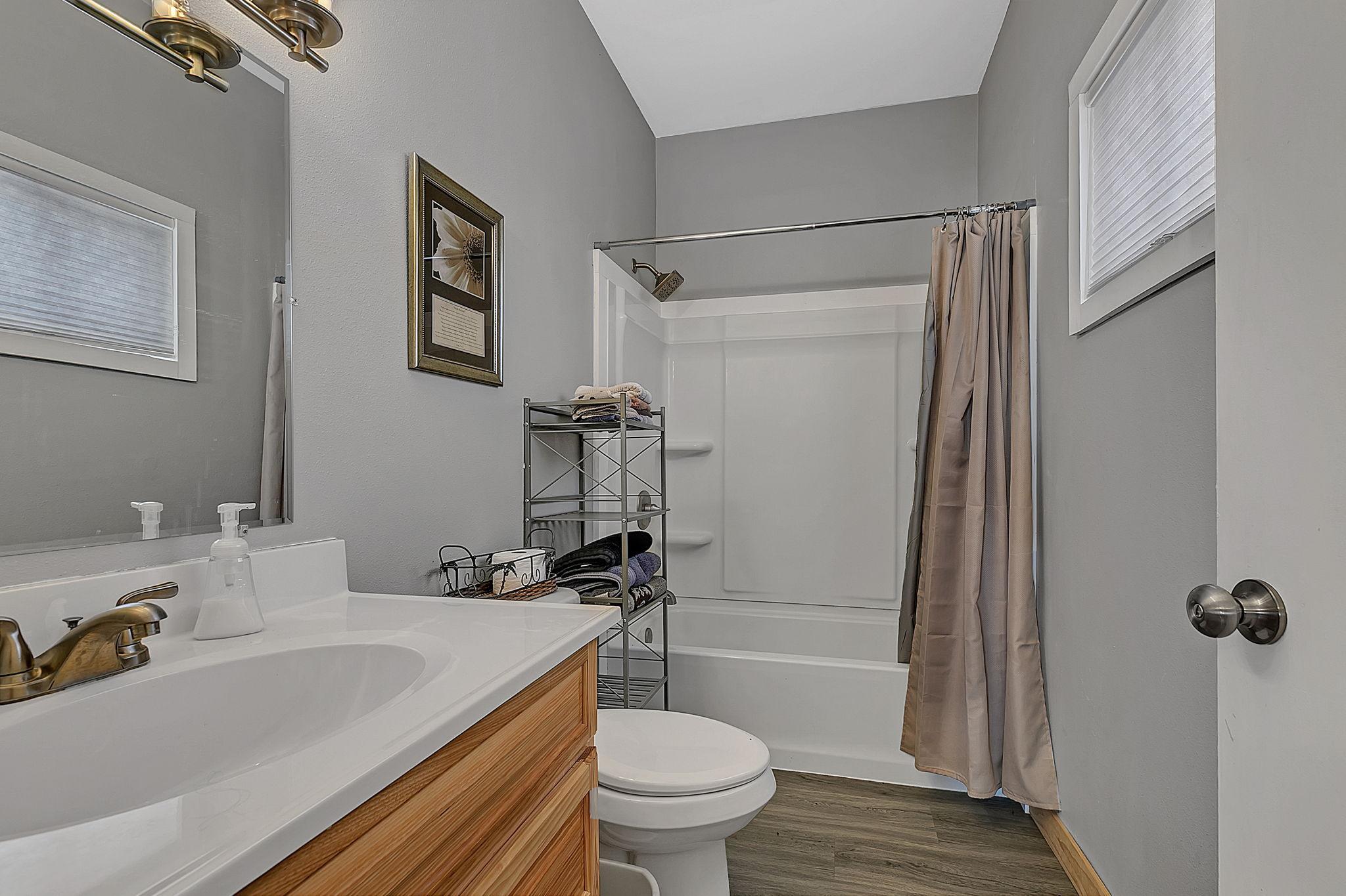 31574 Lowry Circle Property Photo 29