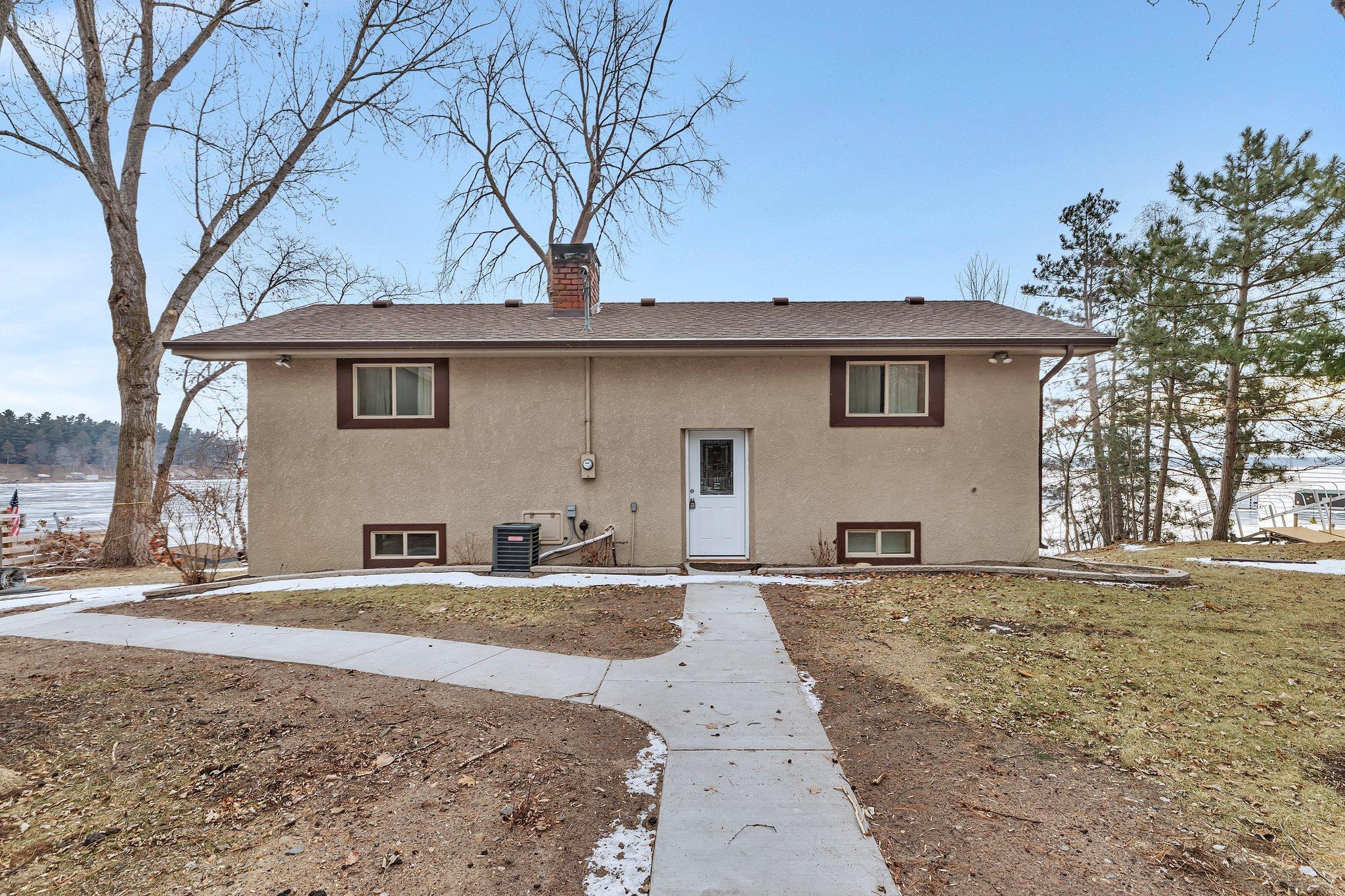 31574 Lowry Circle Property Photo 32