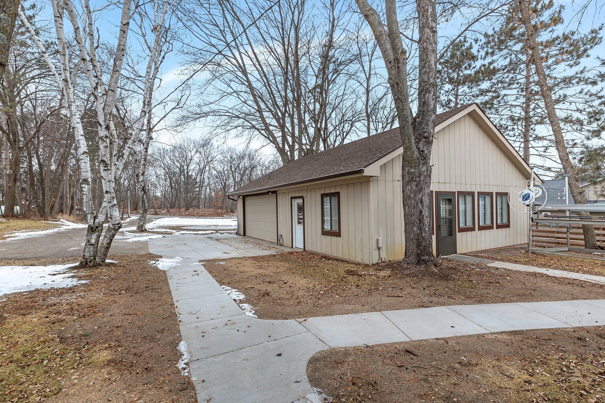 31574 Lowry Circle Property Photo 33