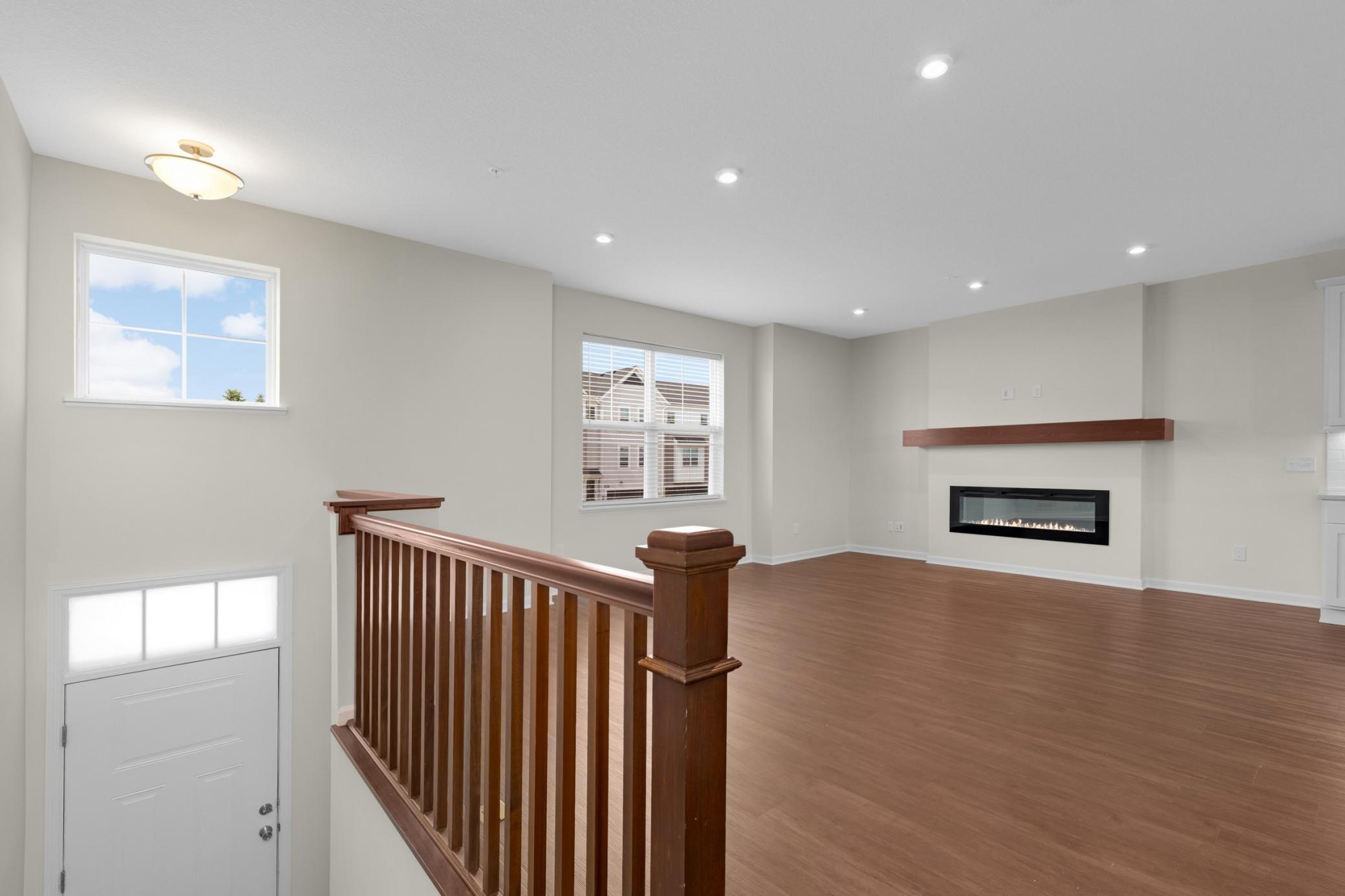 6675 Jody Avenue S Property Photo 6