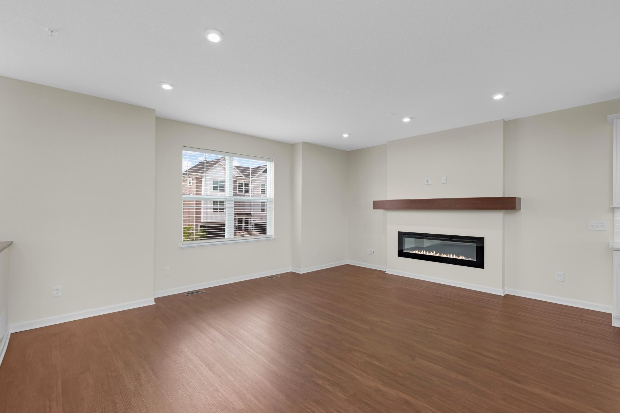 6675 Jody Avenue S Property Photo 7
