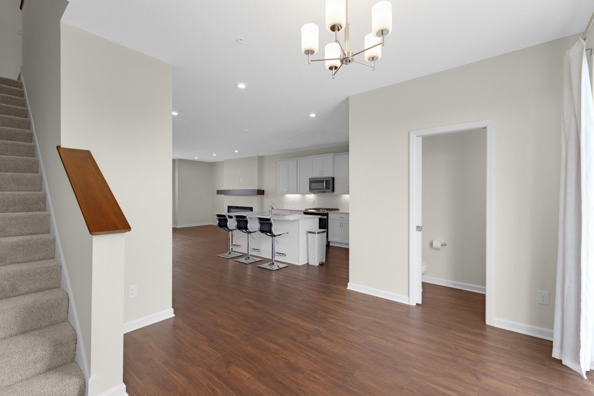 6675 Jody Avenue S Property Photo 14