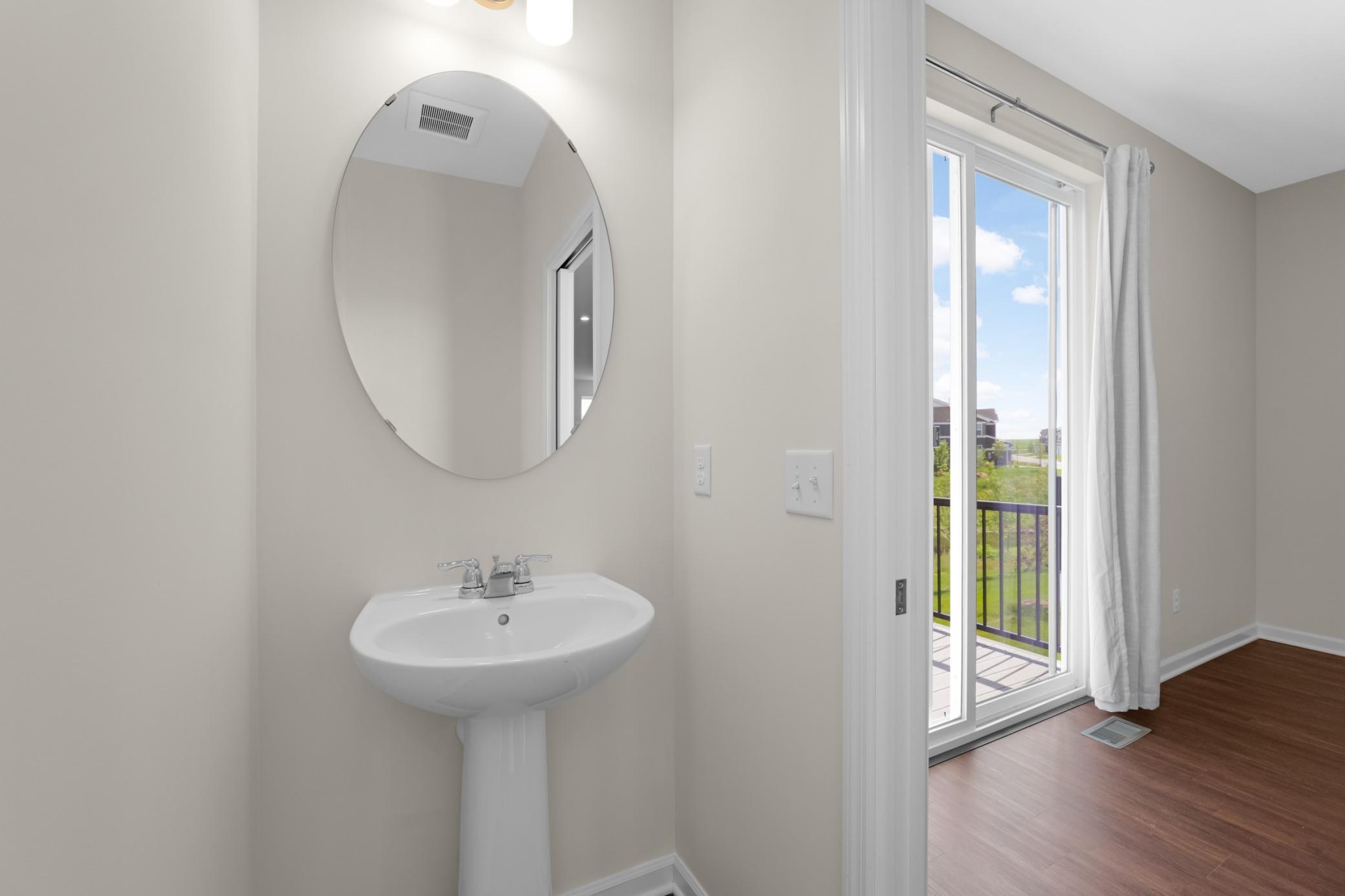 6675 Jody Avenue S Property Photo 15