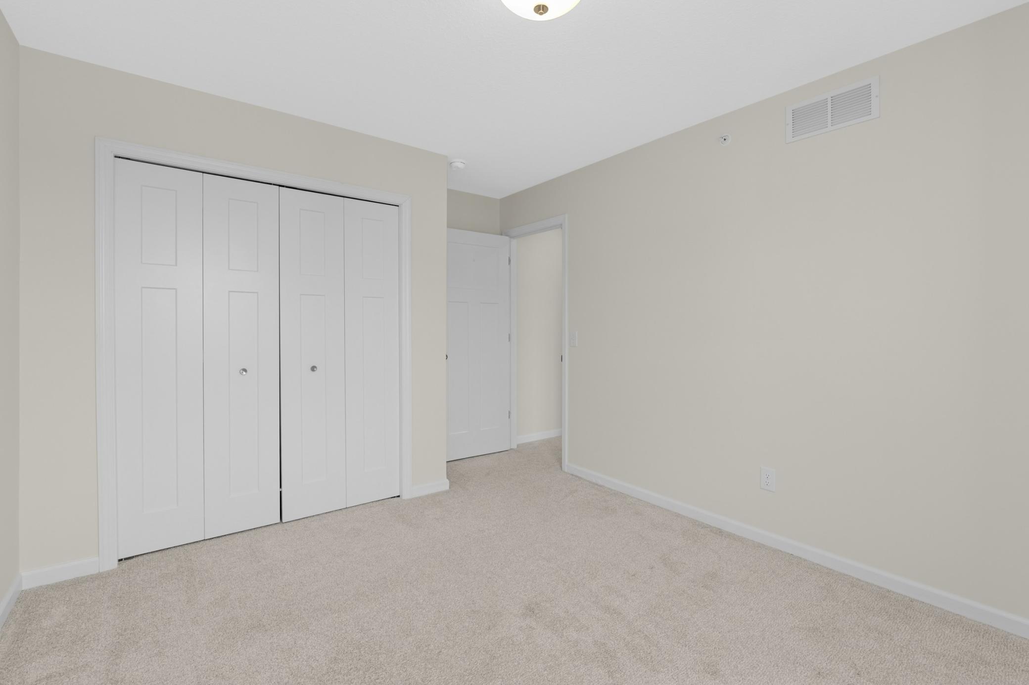 6675 Jody Avenue S Property Photo 25