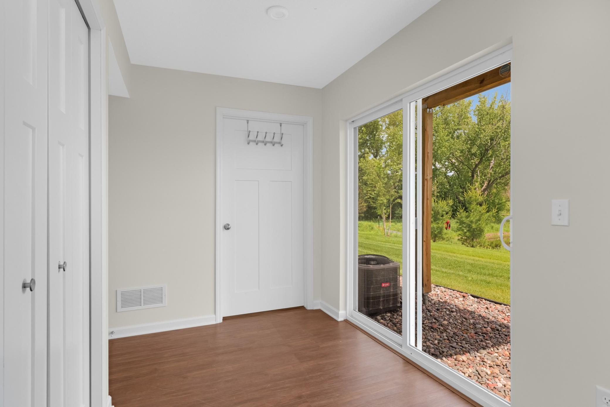 6675 Jody Avenue S Property Photo 27