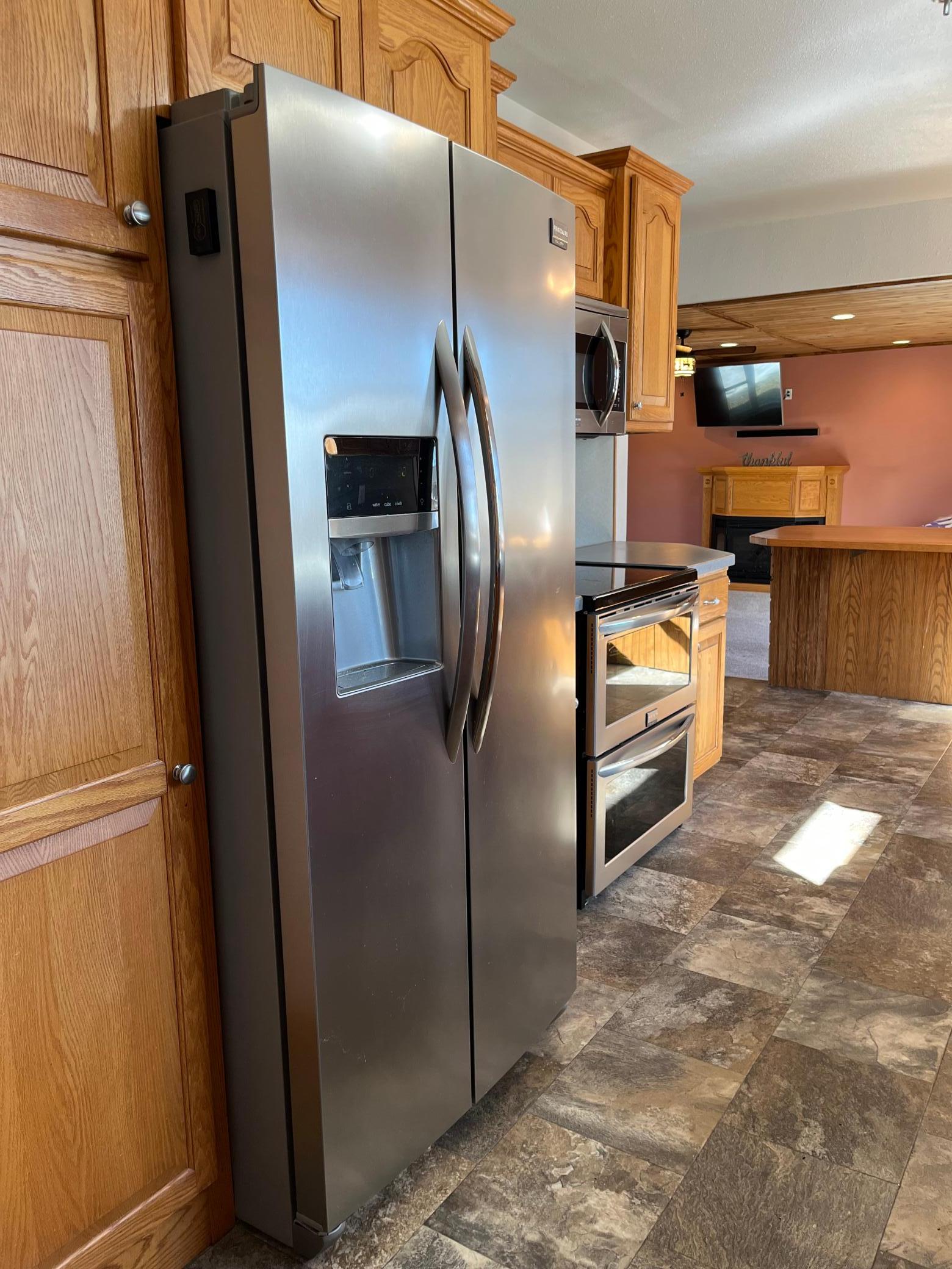 316 Buckwheat Avenue Property Photo 4