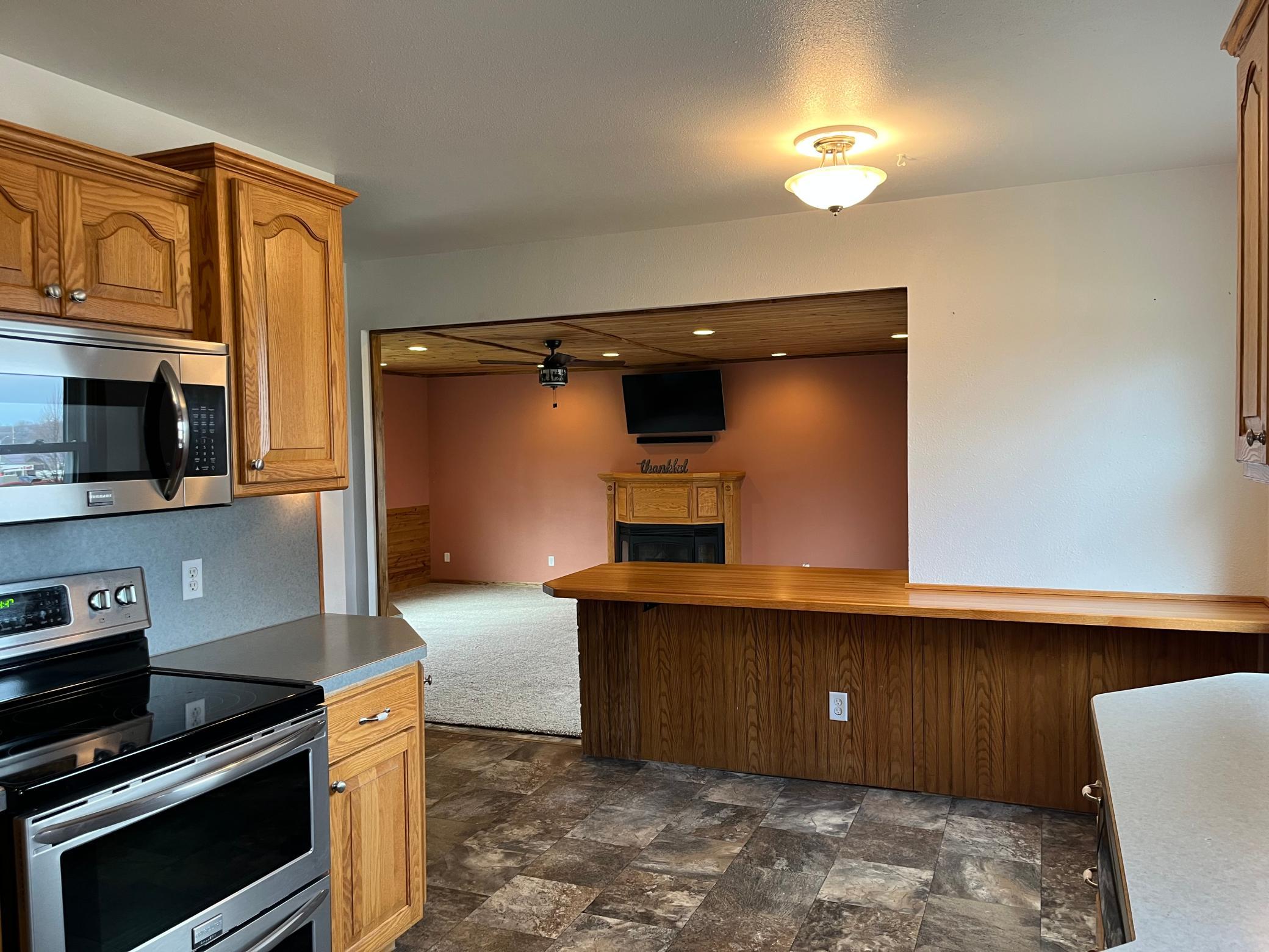 316 Buckwheat Avenue Property Photo 7