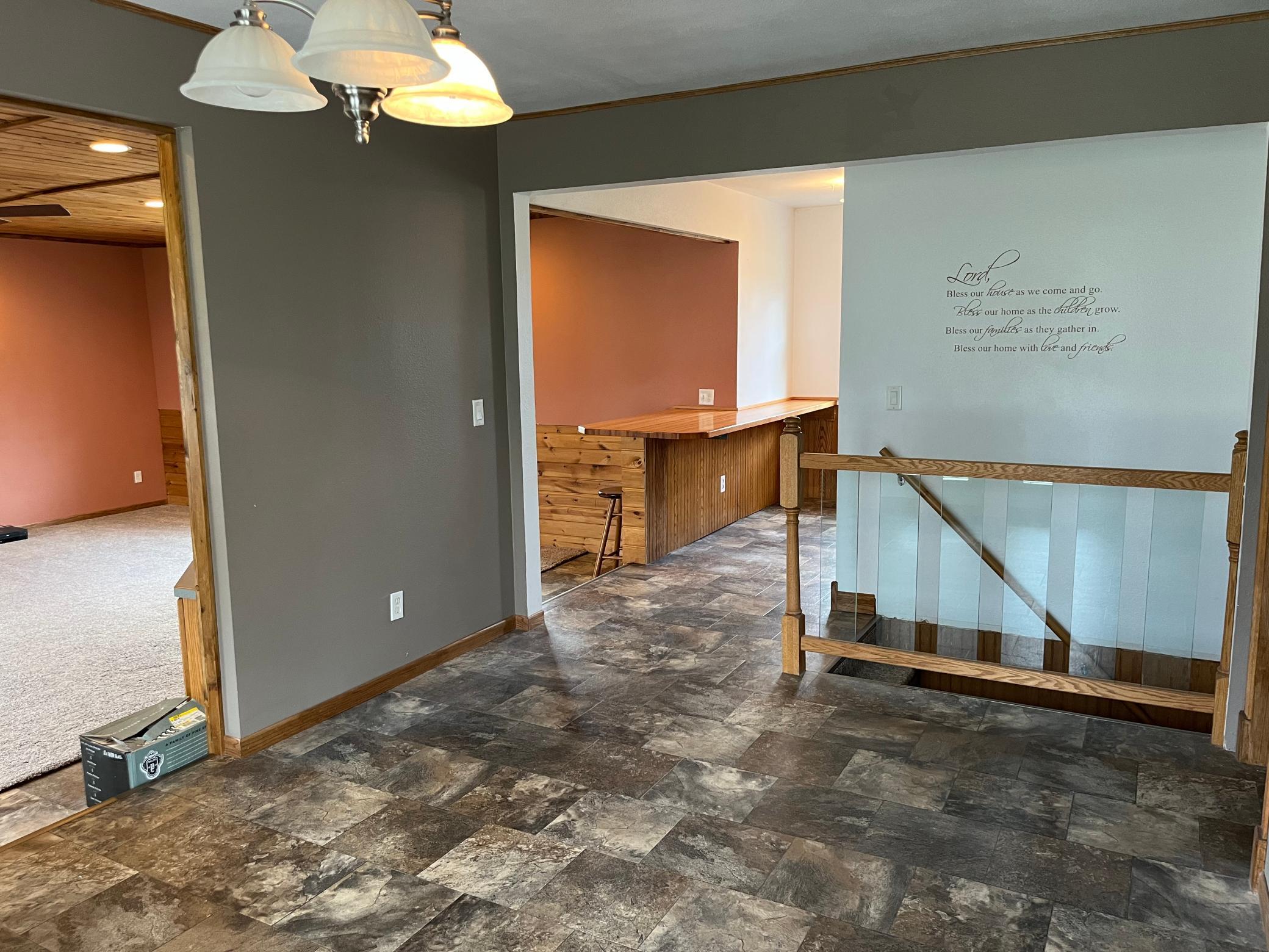 316 Buckwheat Avenue Property Photo 8