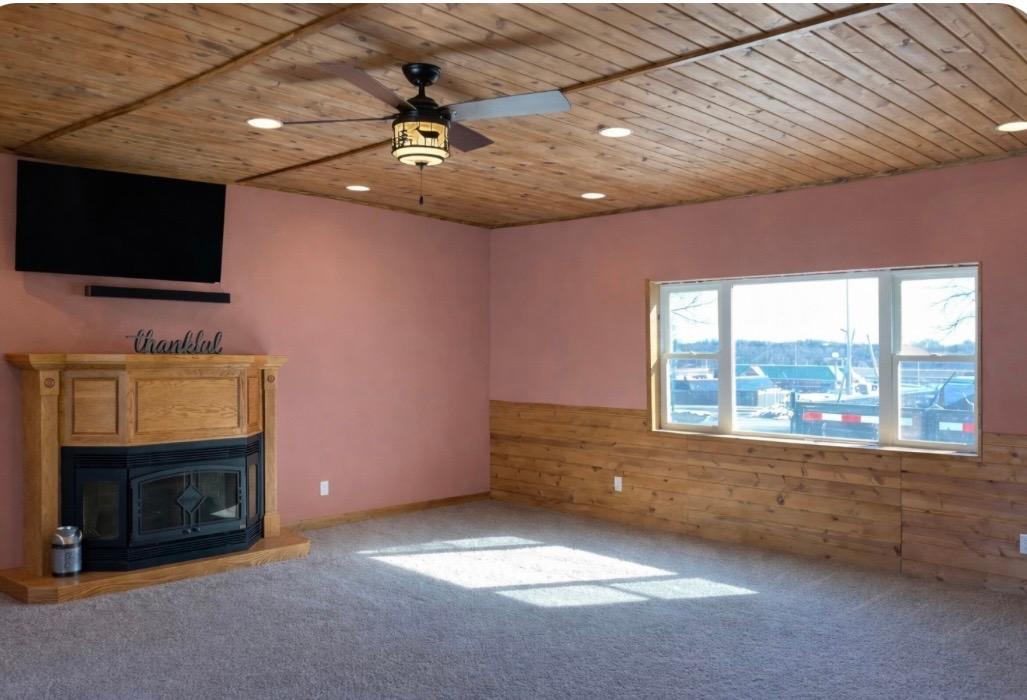 316 Buckwheat Avenue Property Photo 10