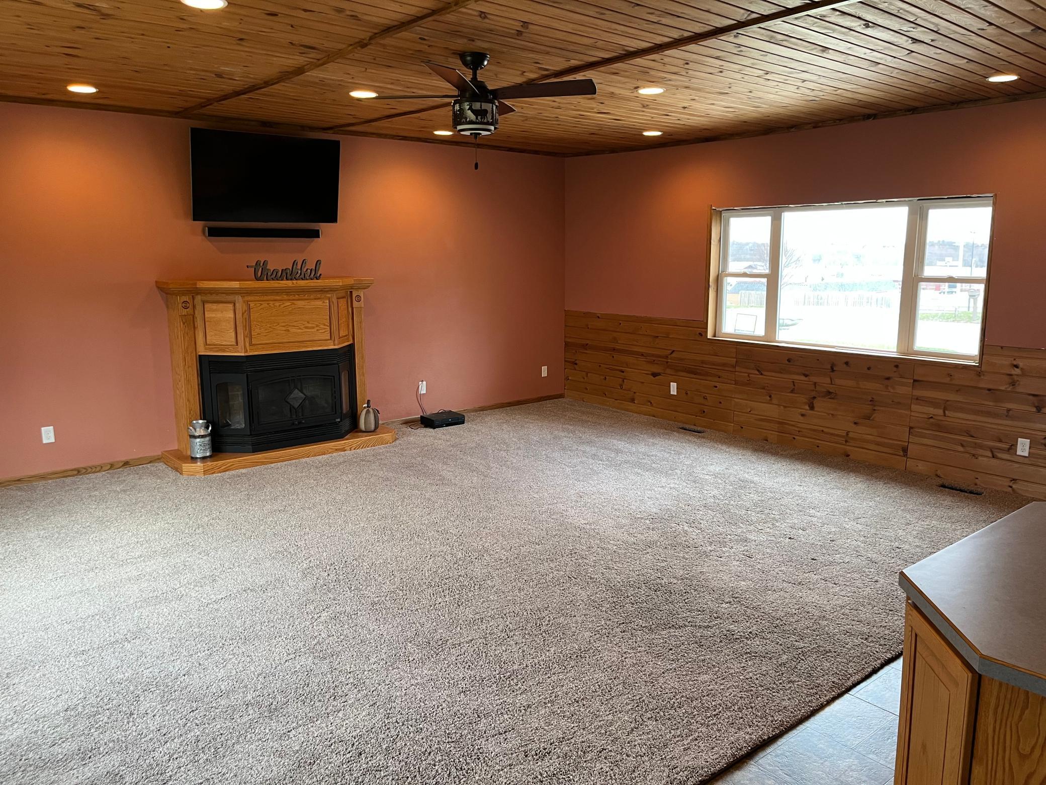 316 Buckwheat Avenue Property Photo 12