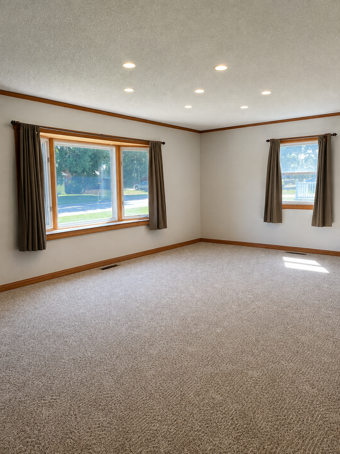 316 Buckwheat Avenue Property Photo 15