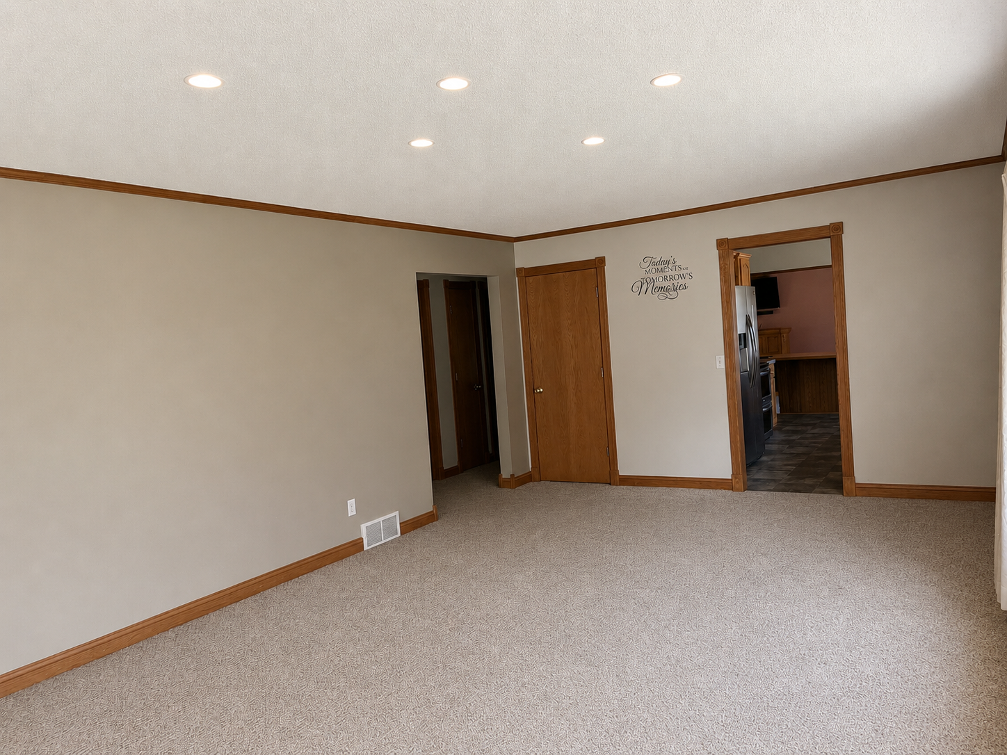 316 Buckwheat Avenue Property Photo 16