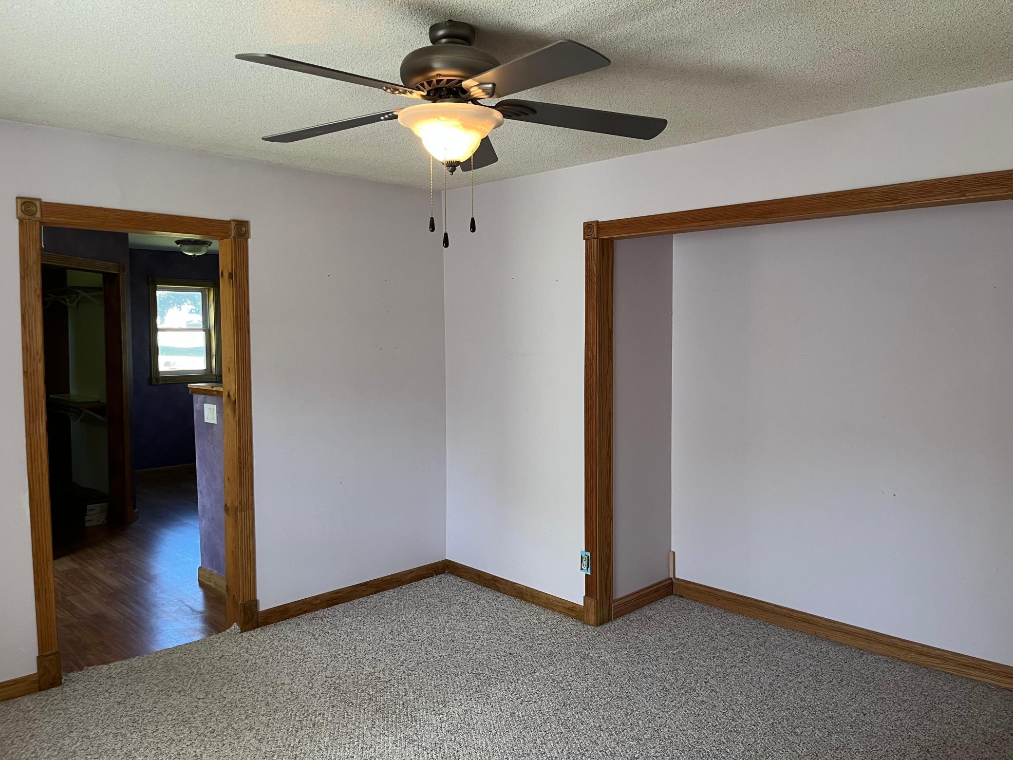 316 Buckwheat Avenue Property Photo 17