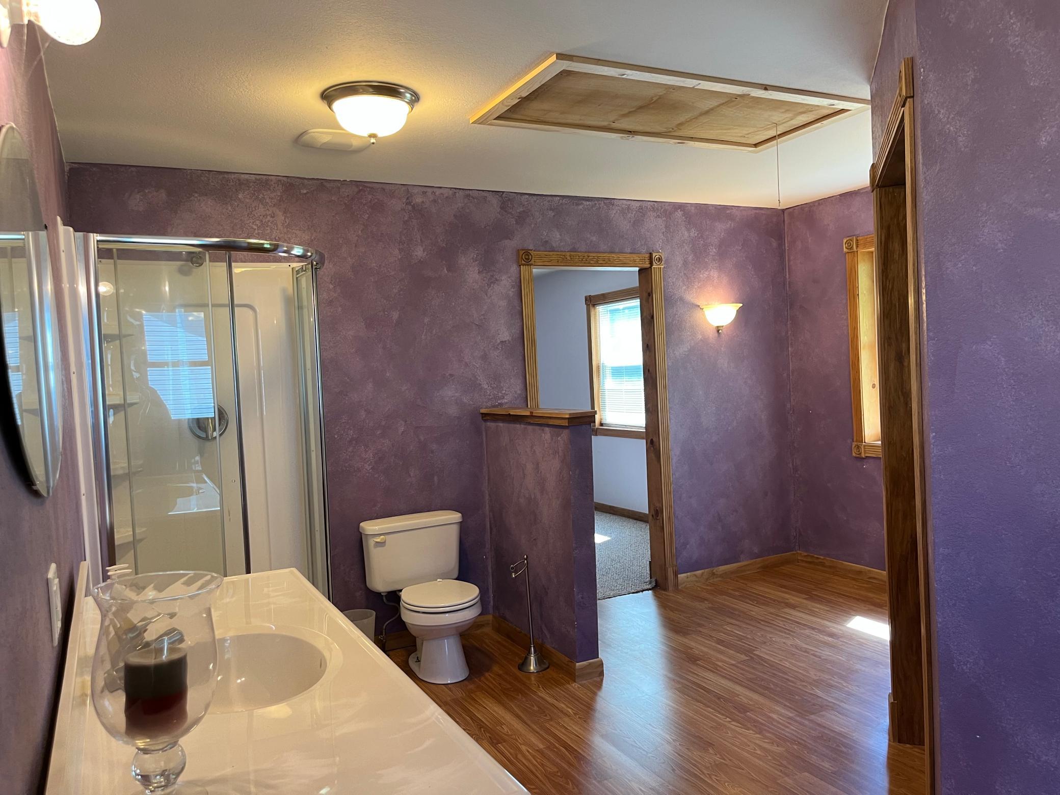 316 Buckwheat Avenue Property Photo 18