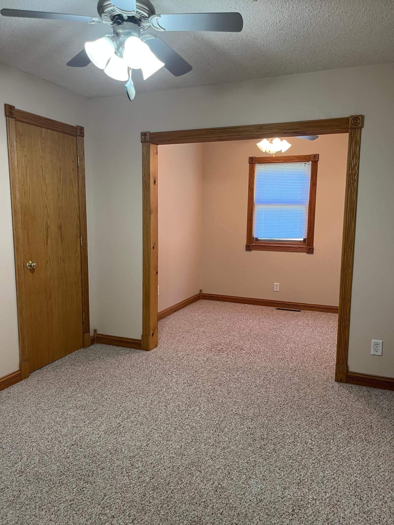 316 Buckwheat Avenue Property Photo 21