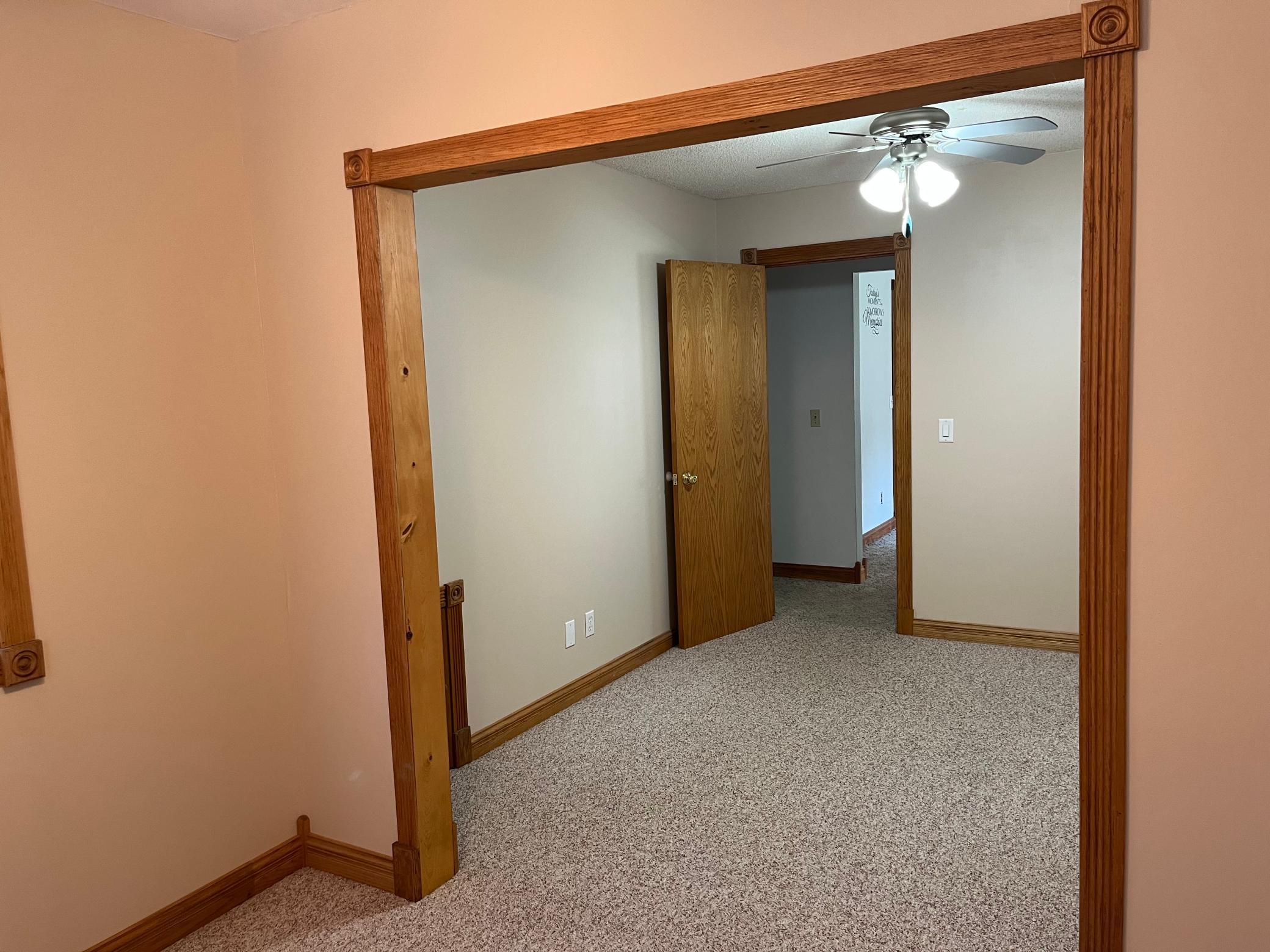 316 Buckwheat Avenue Property Photo 22