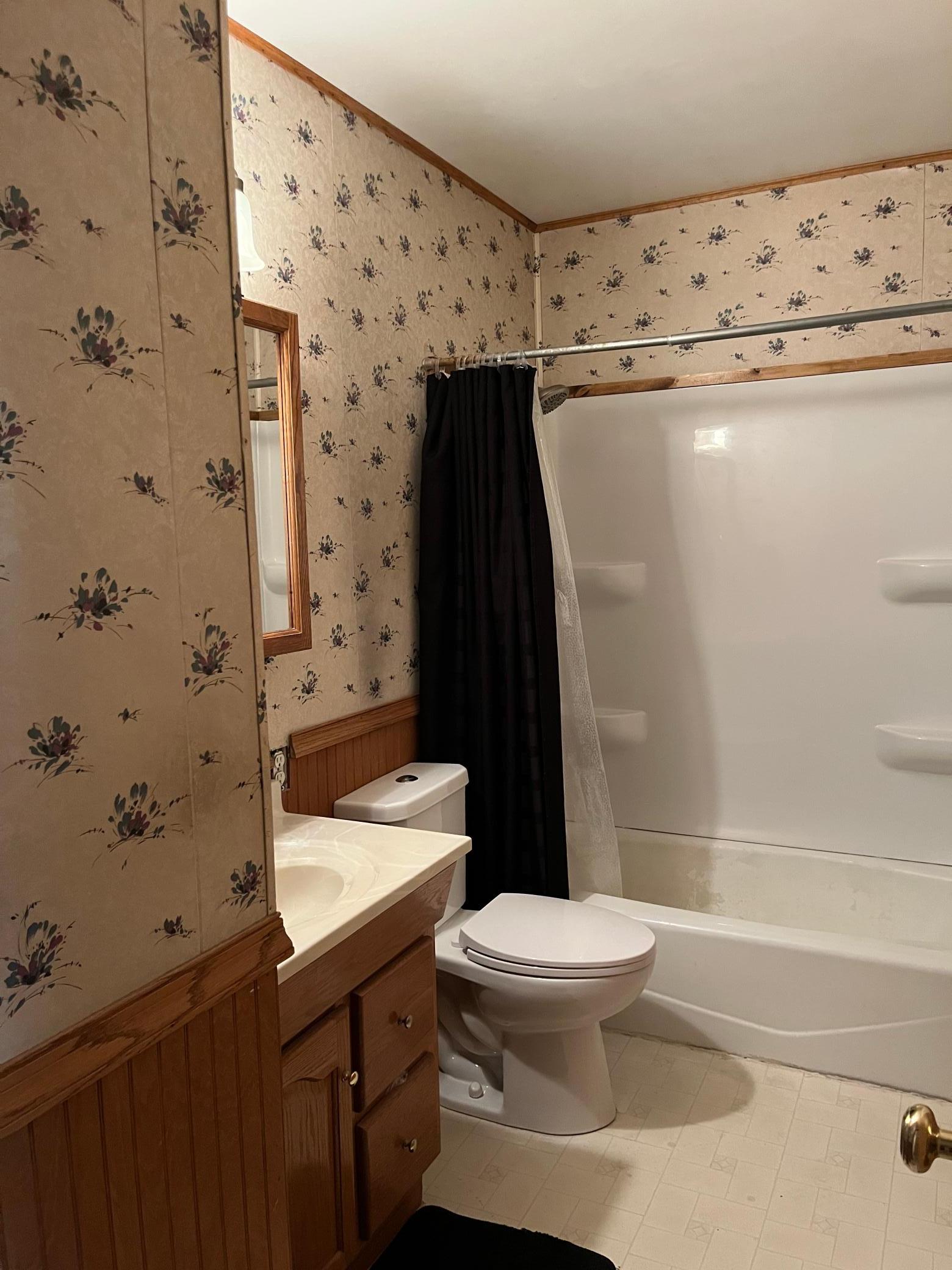 316 Buckwheat Avenue Property Photo 23