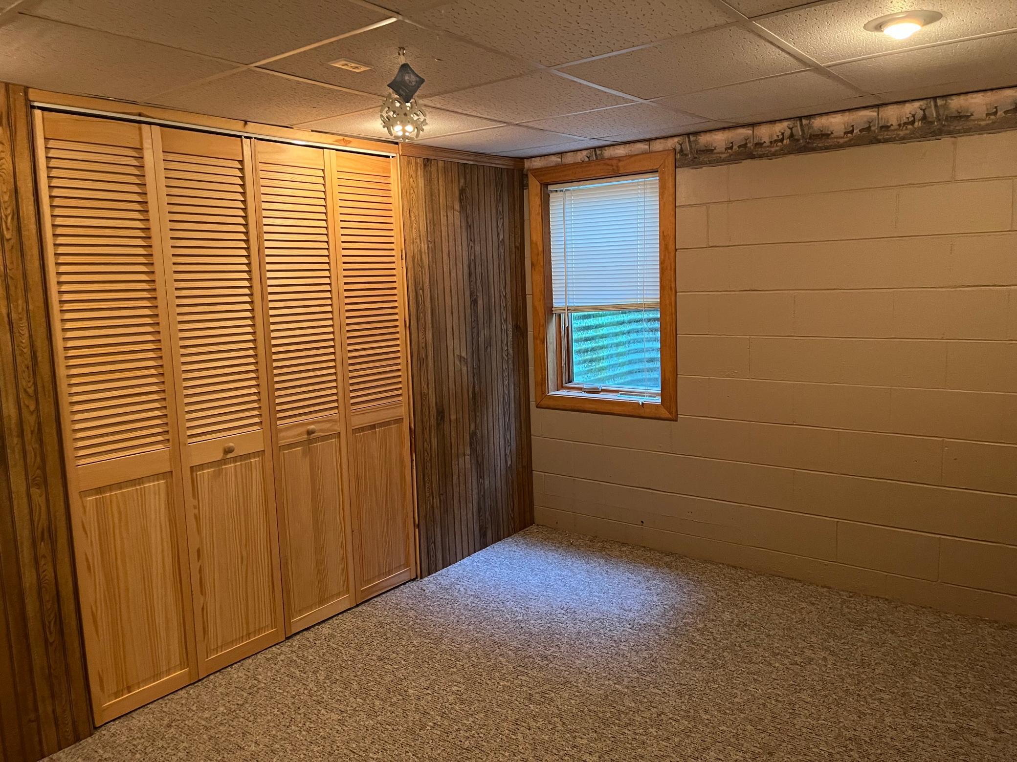 316 Buckwheat Avenue Property Photo 24