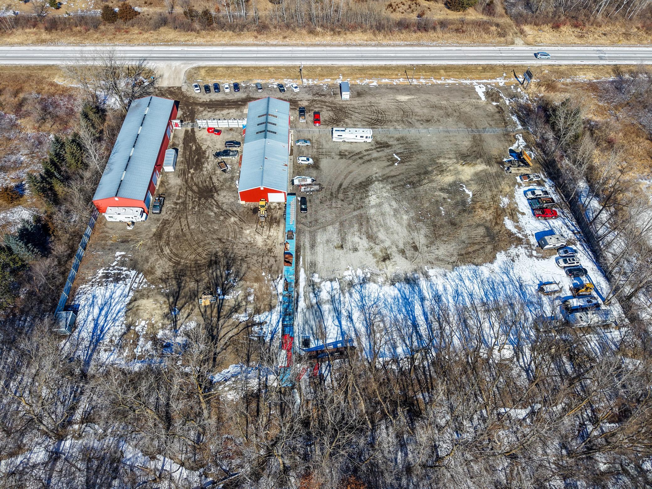 7450 Highway 14 E Property Photo 6