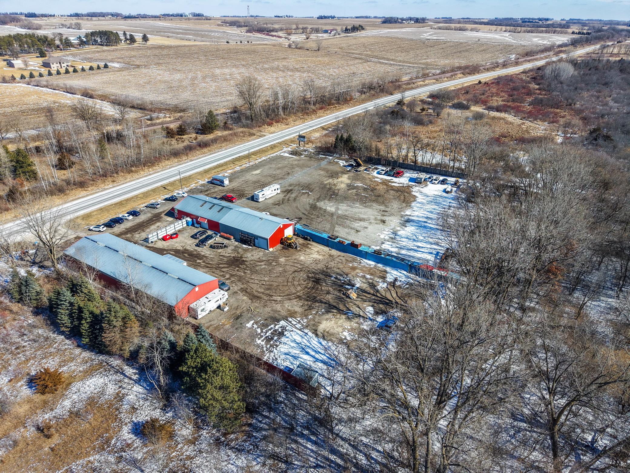 7450 Highway 14 E Property Photo 7