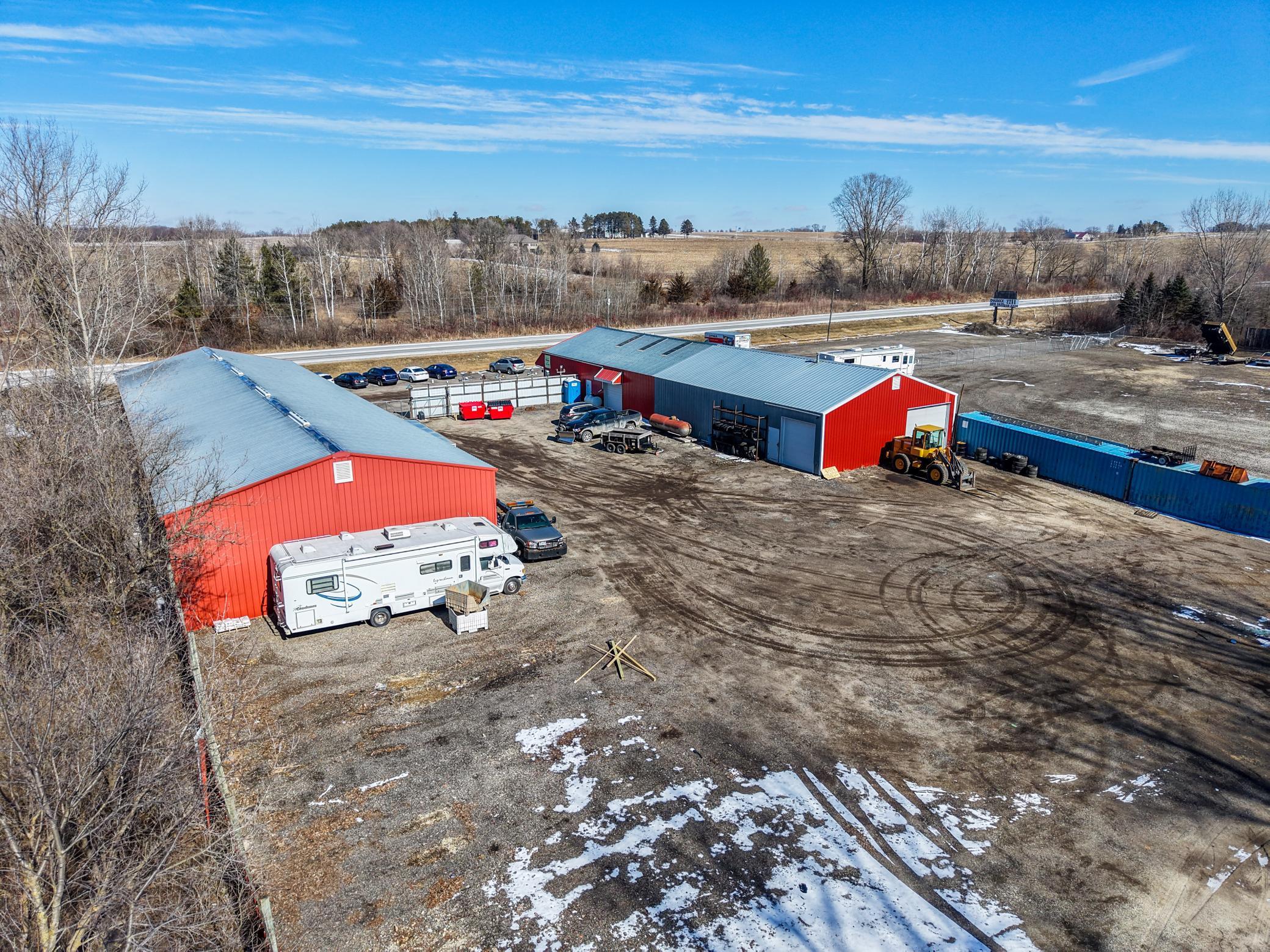 7450 Highway 14 E Property Photo 8