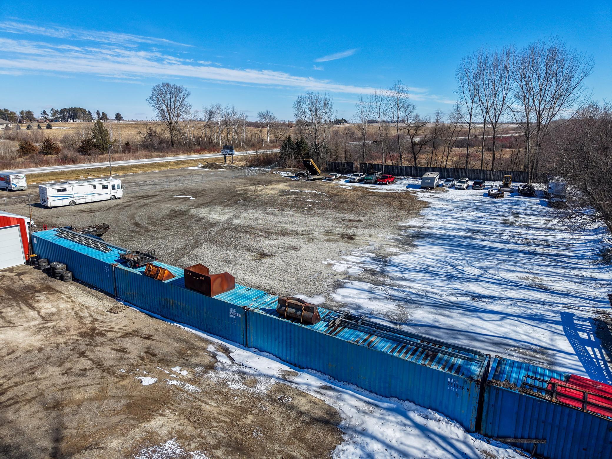 7450 Highway 14 E Property Photo 9