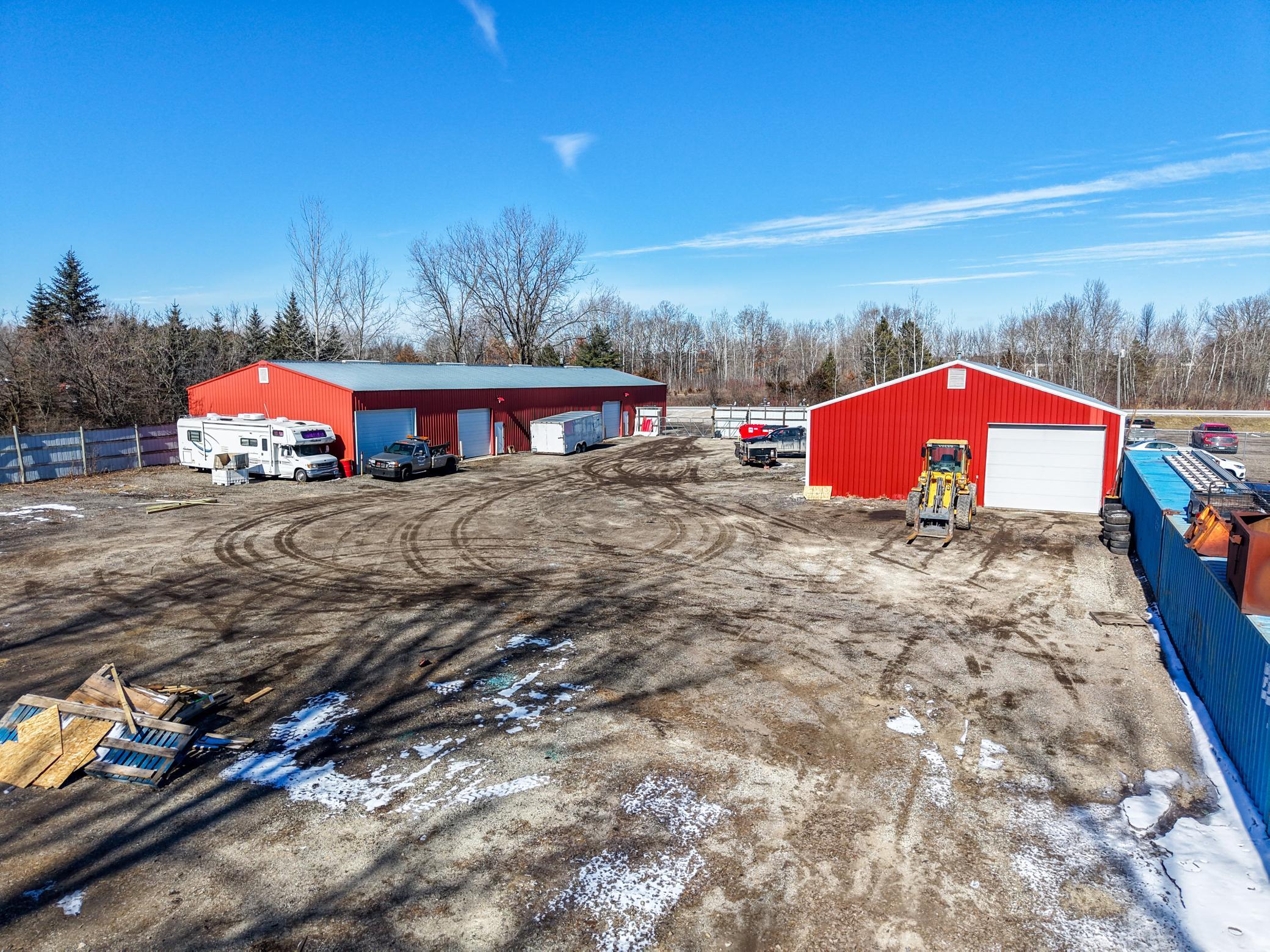 7450 Highway 14 E Property Photo 10