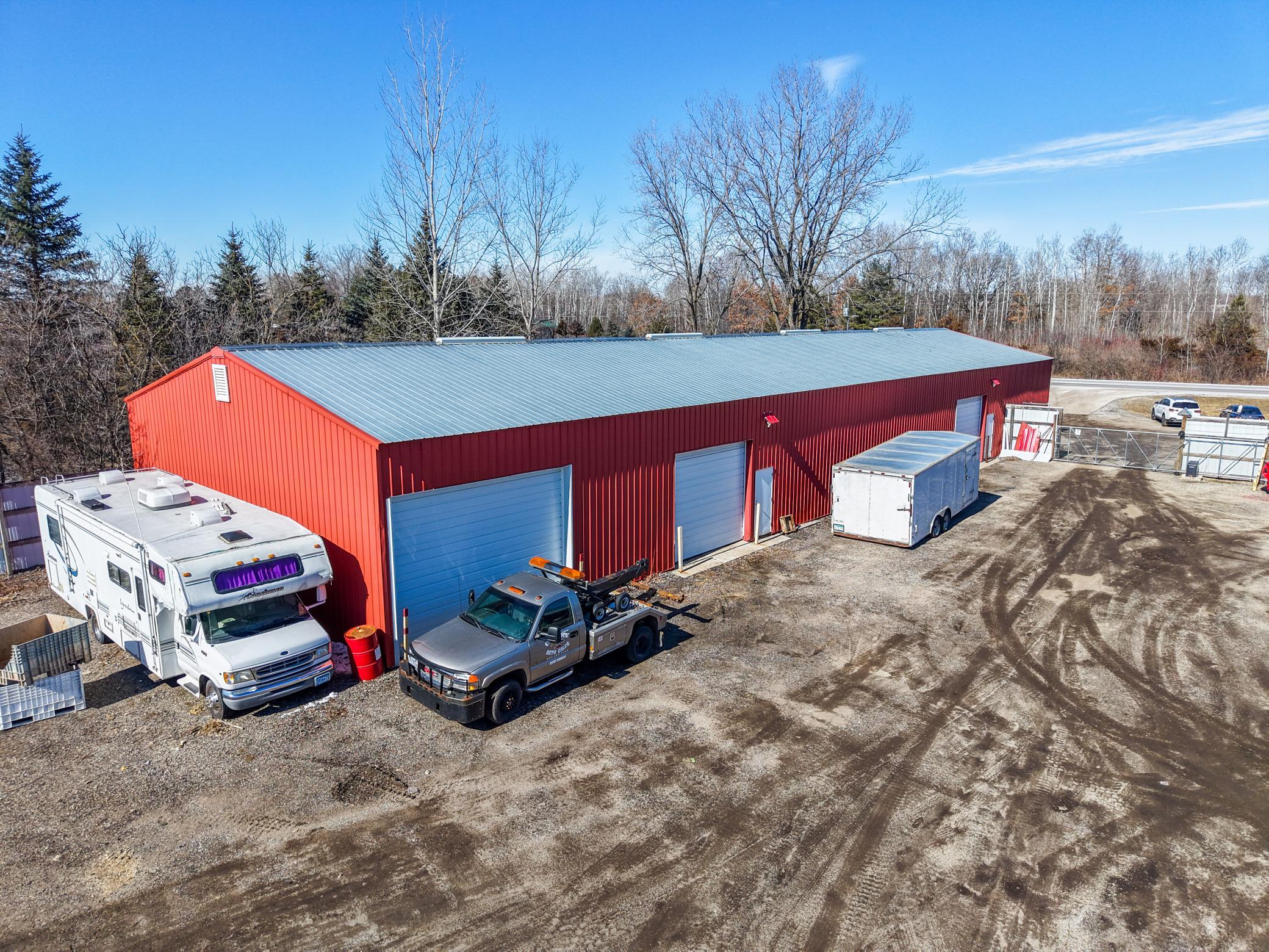 7450 Highway 14 E Property Photo 11