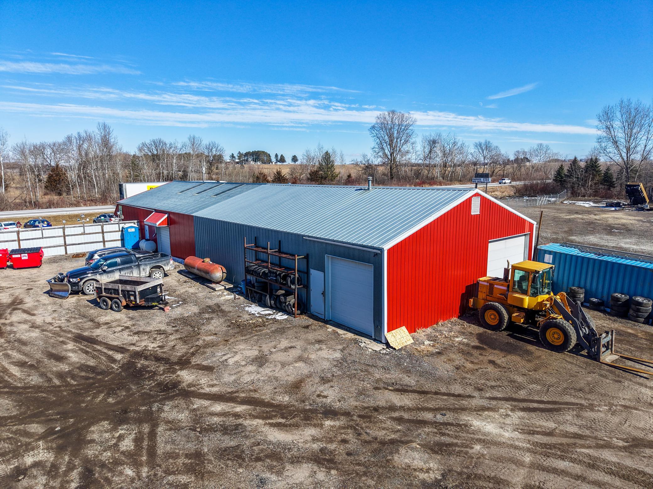 7450 Highway 14 E Property Photo 12