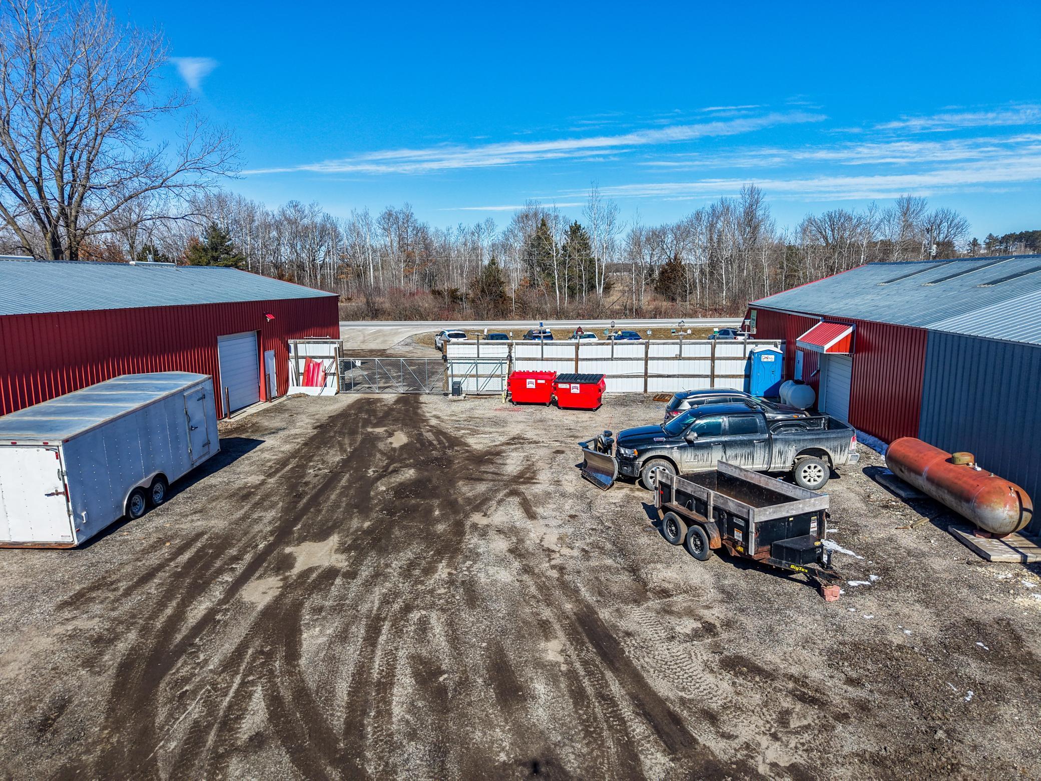 7450 Highway 14 E Property Photo 13