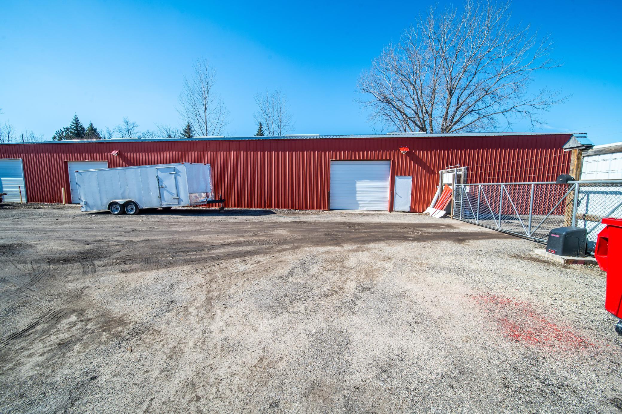 7450 Highway 14 E Property Photo 15