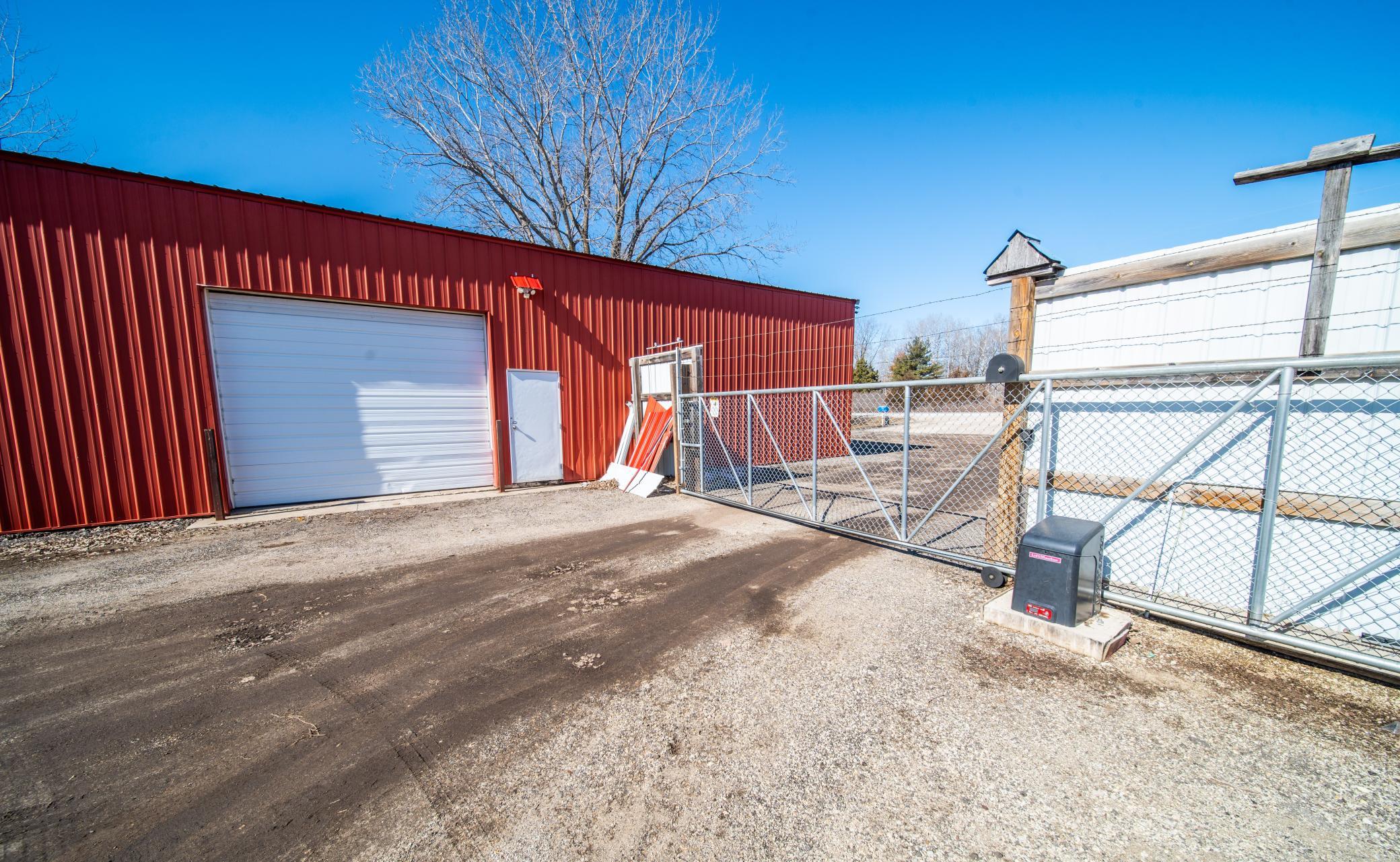 7450 Highway 14 E Property Photo 16