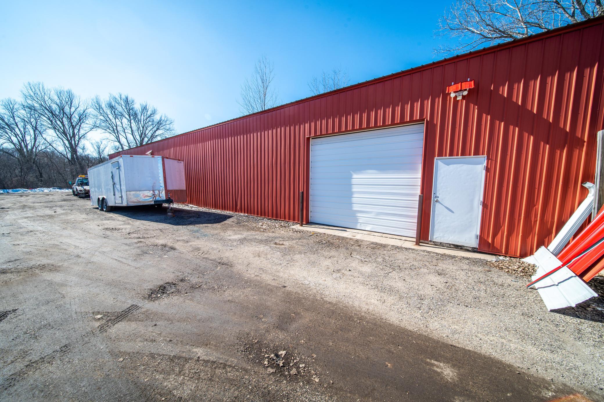 7450 Highway 14 E Property Photo 17