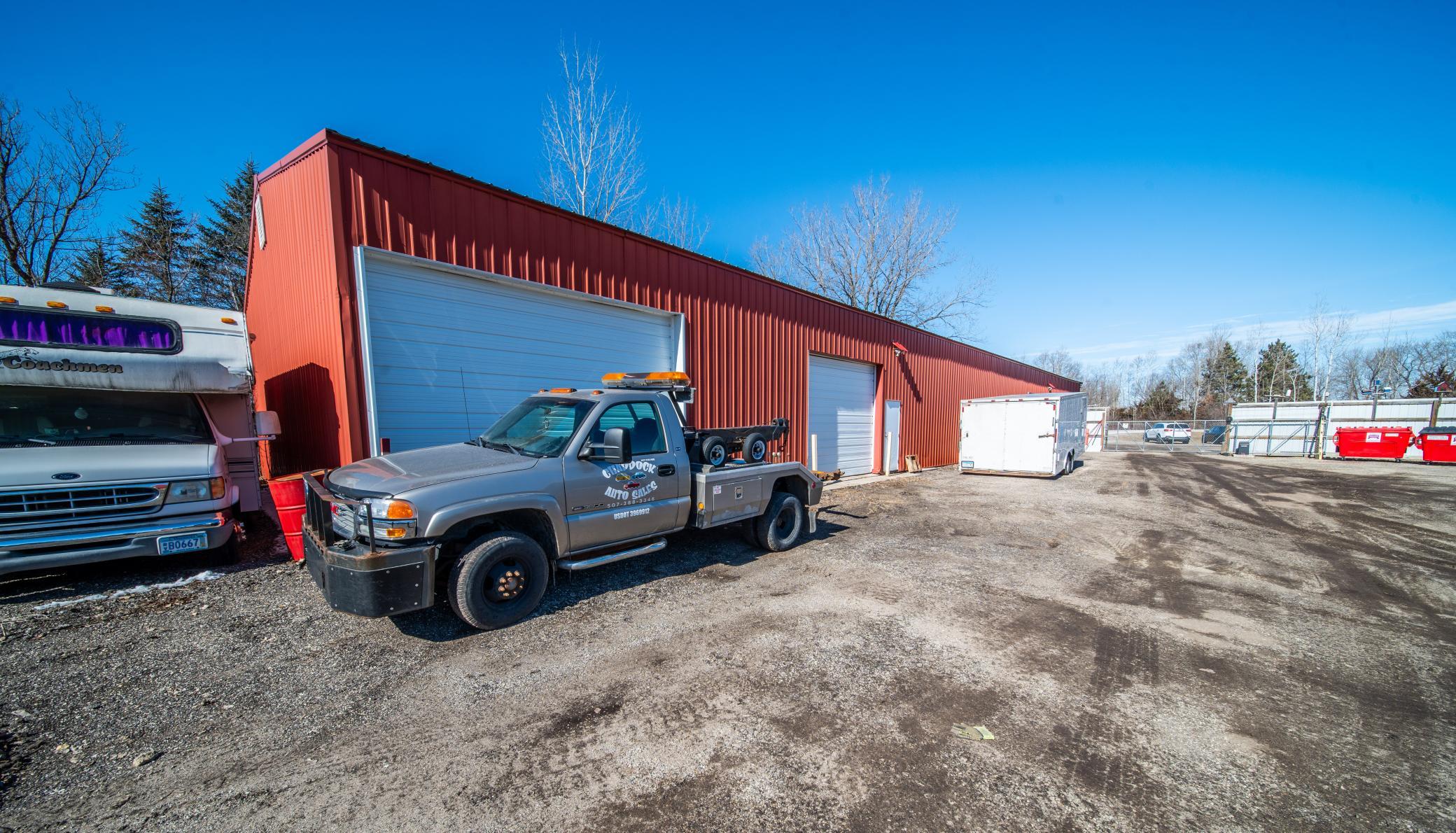 7450 Highway 14 E Property Photo 18
