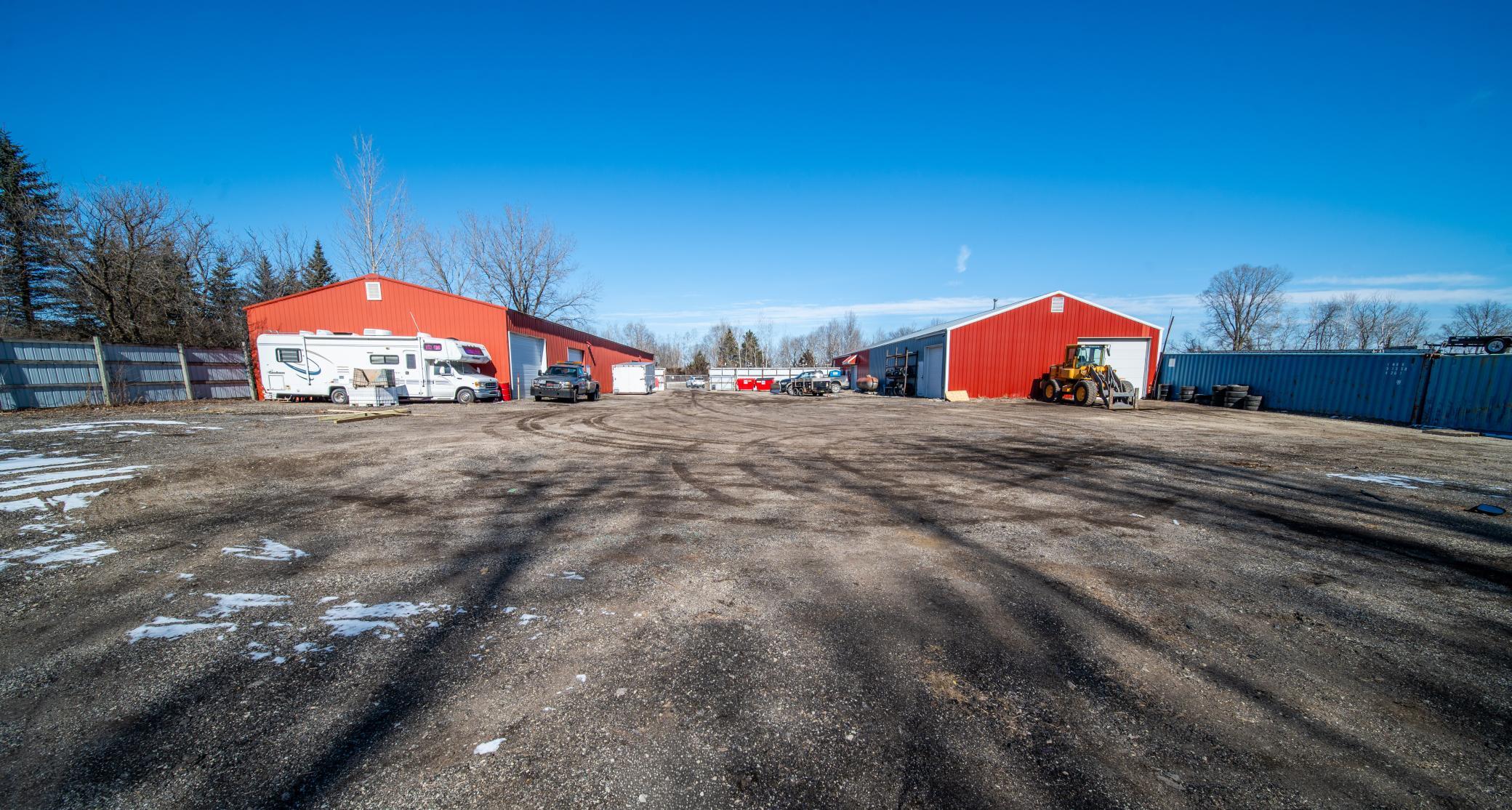7450 Highway 14 E Property Photo 19