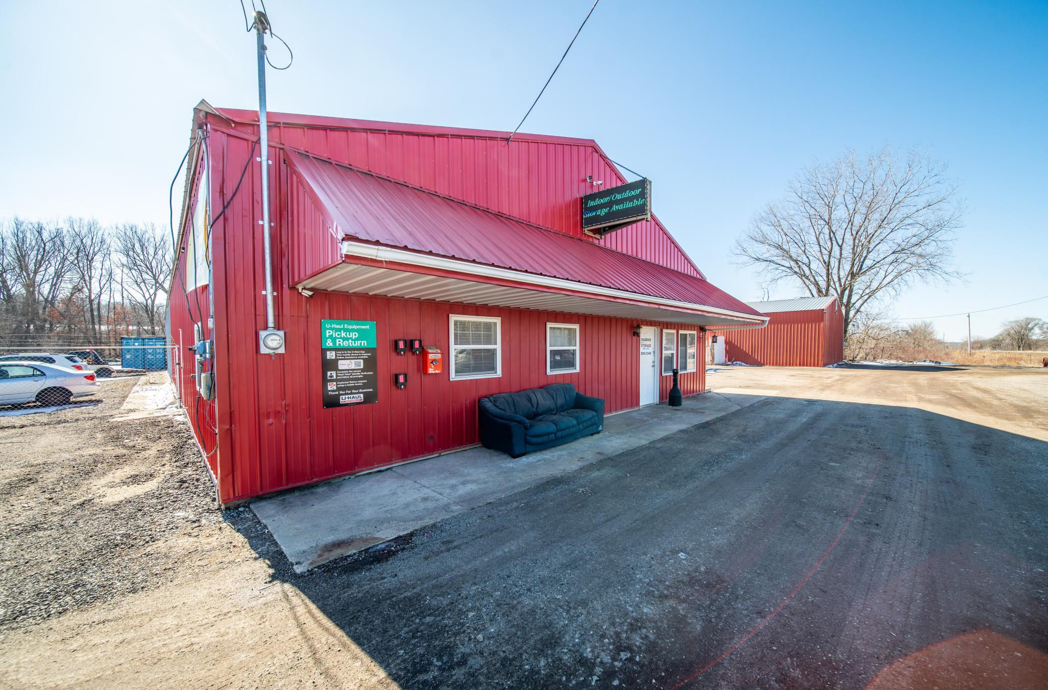 7450 Highway 14 E Property Photo 21