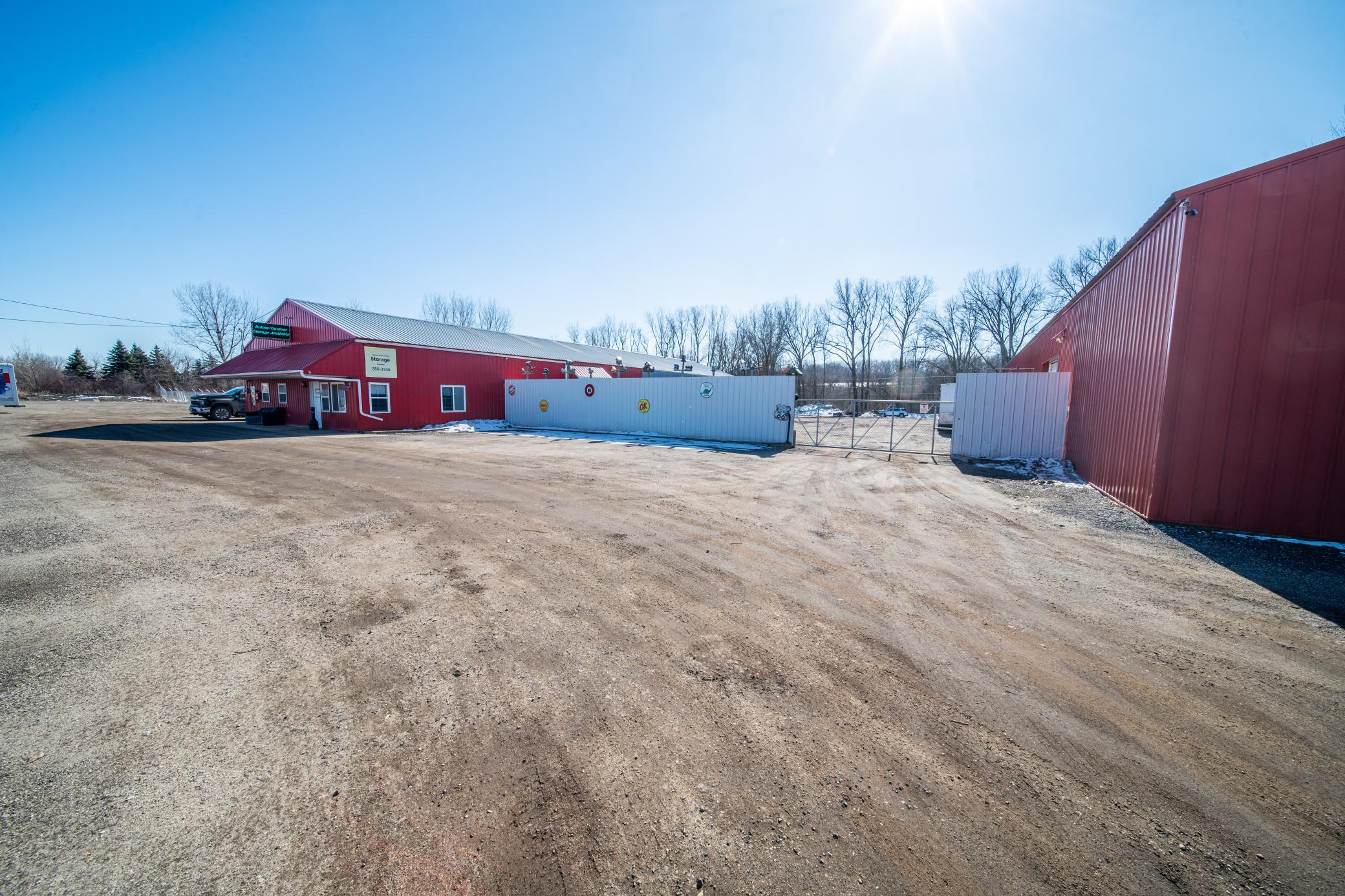 7450 Highway 14 E Property Photo 22