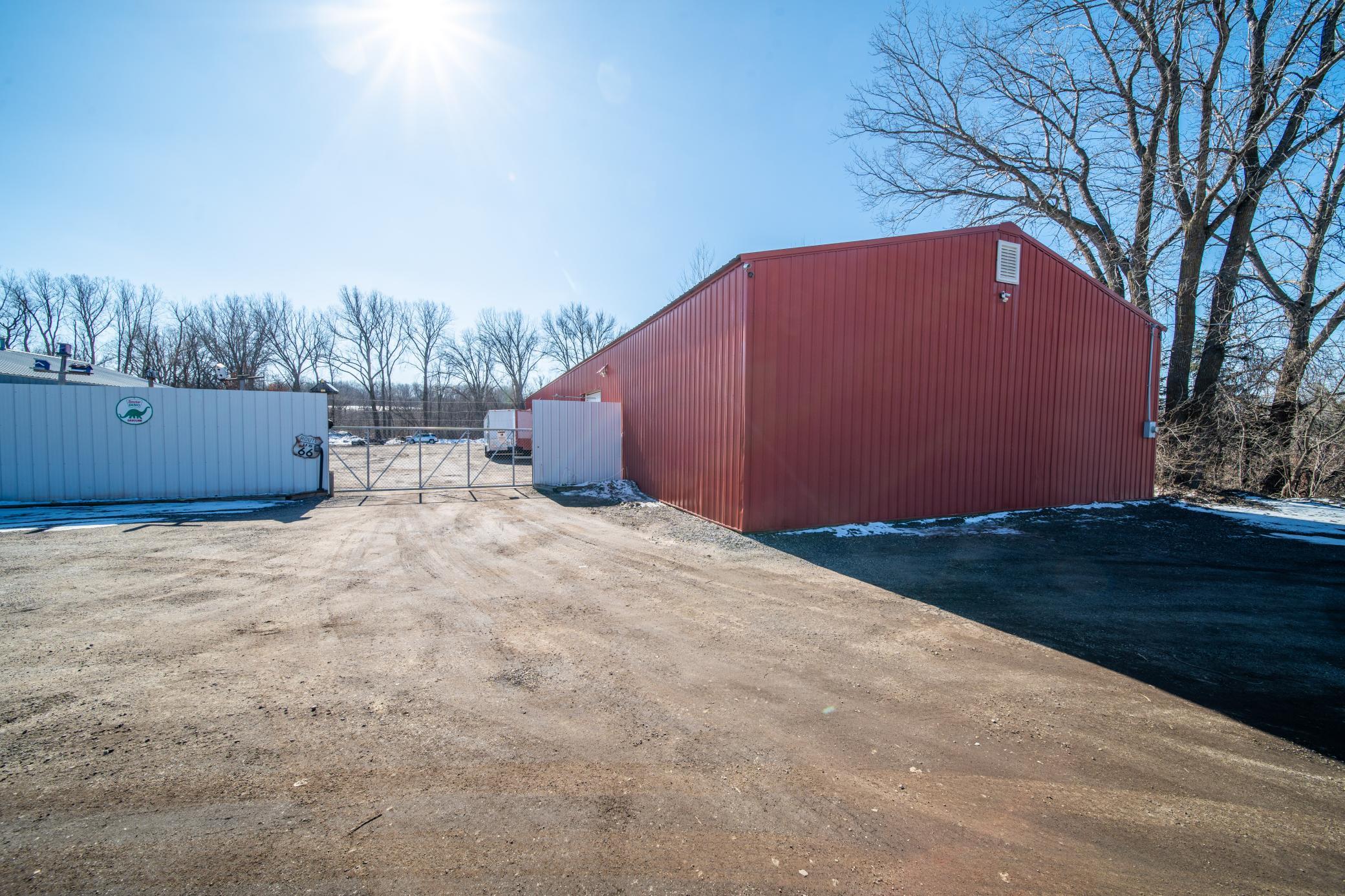 7450 Highway 14 E Property Photo 23