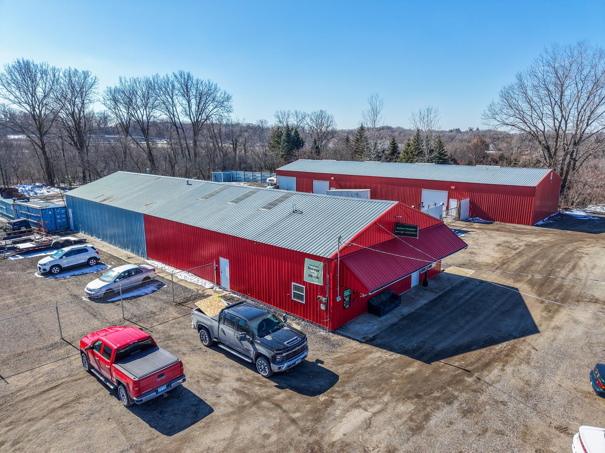 7450 Highway 14 E Property Photo 24