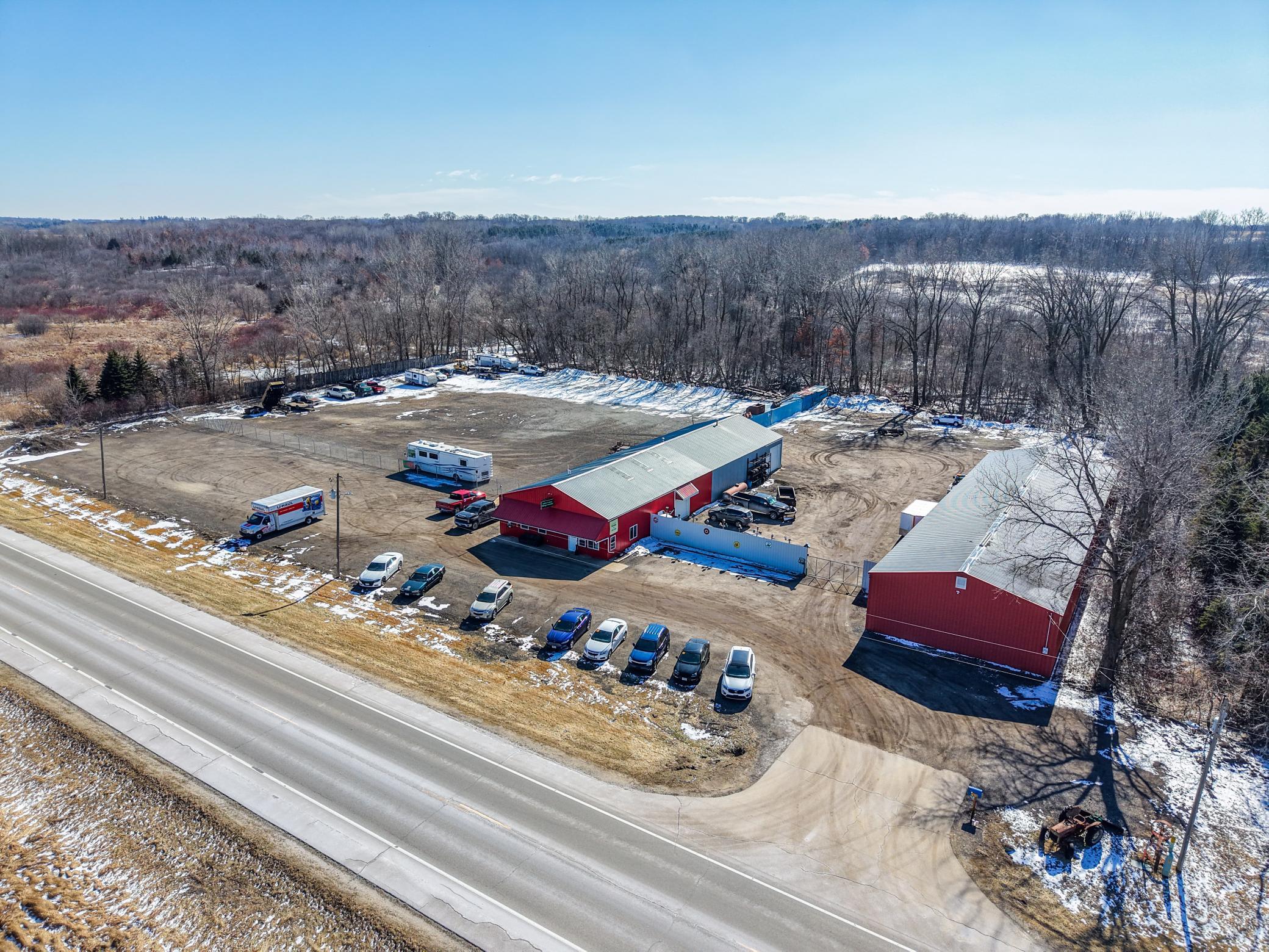 7450 Highway 14 E Property Photo 26