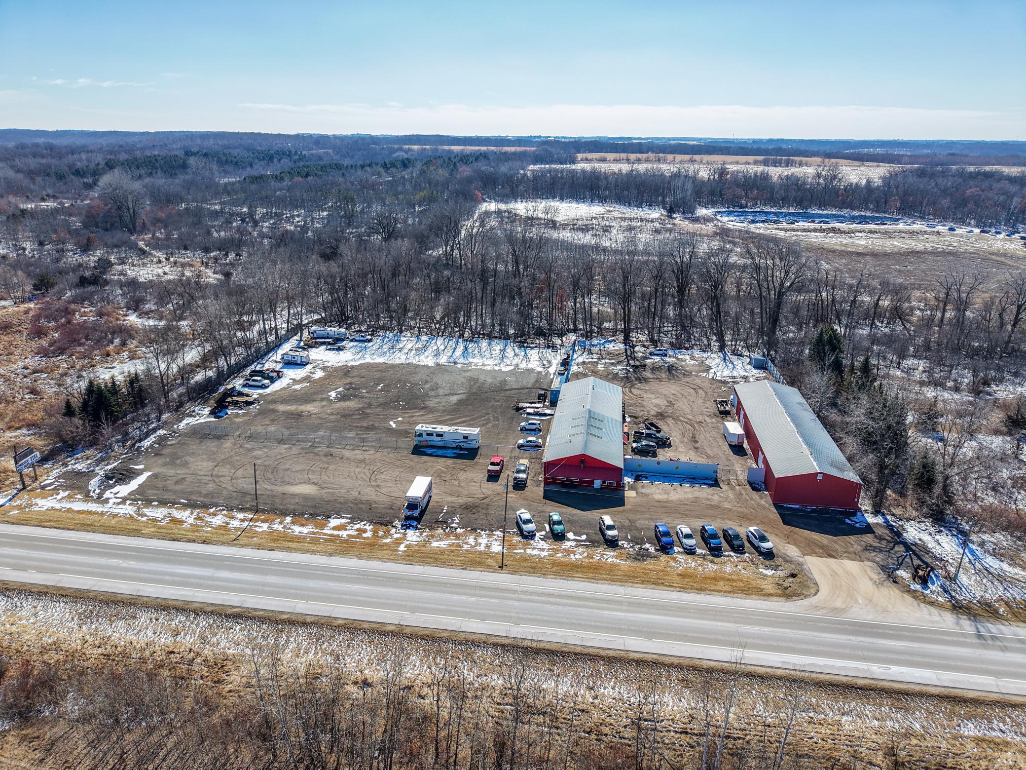 7450 Highway 14 E Property Photo 27