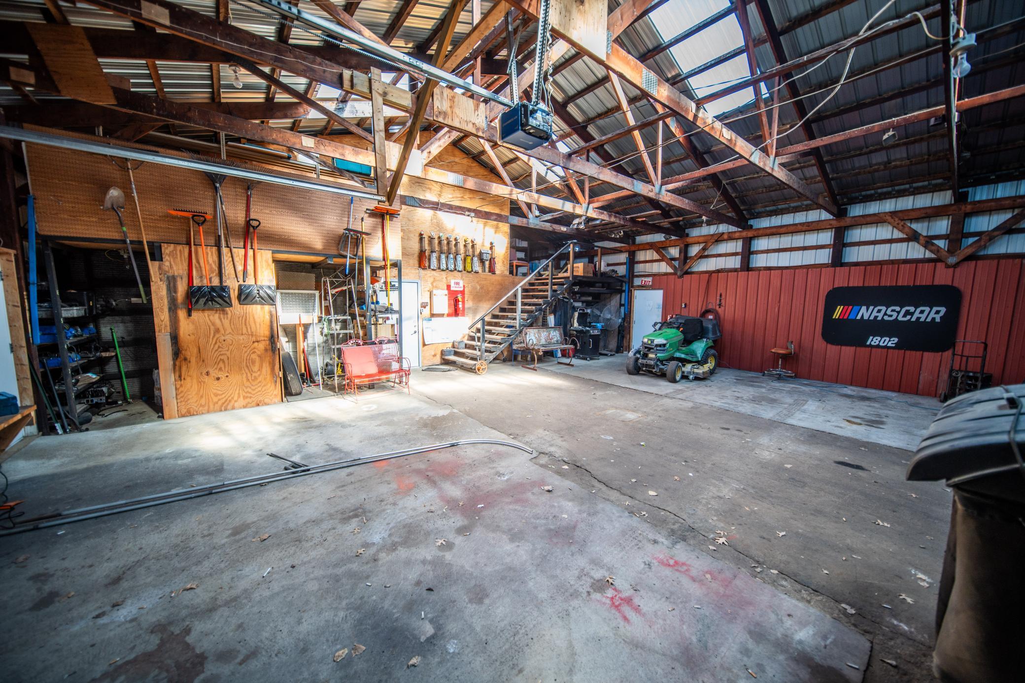 7450 Highway 14 E Property Photo 30