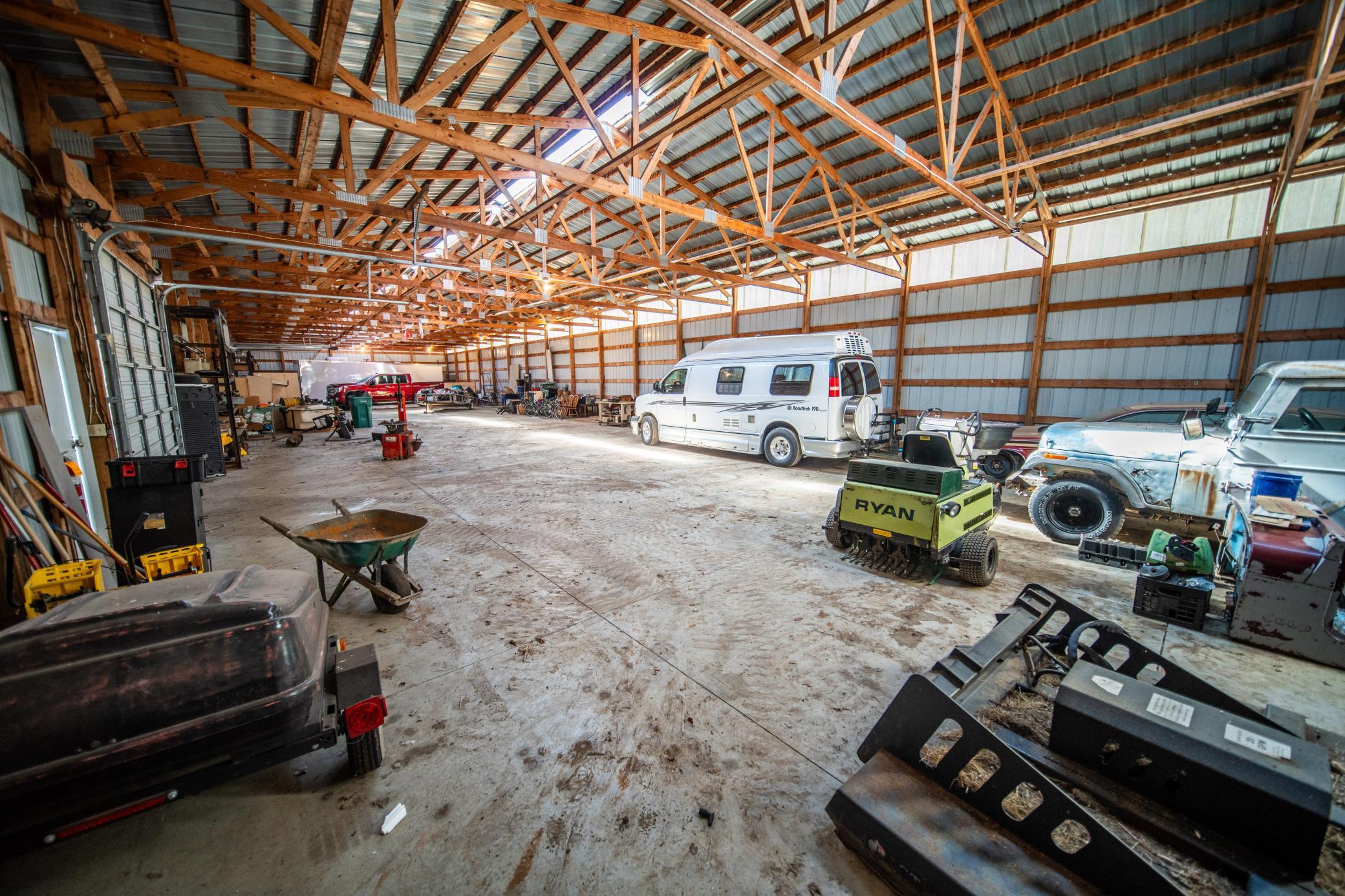 7450 Highway 14 E Property Photo 34