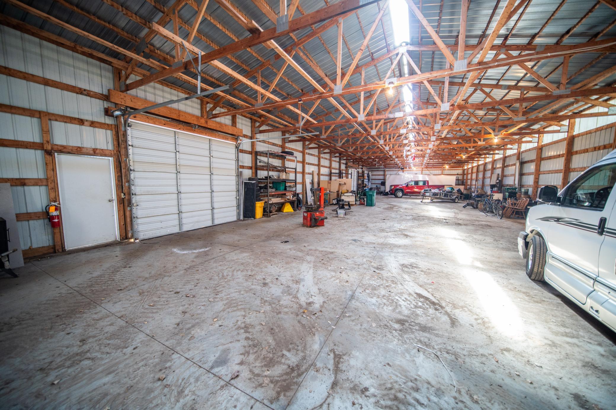 7450 Highway 14 E Property Photo 35