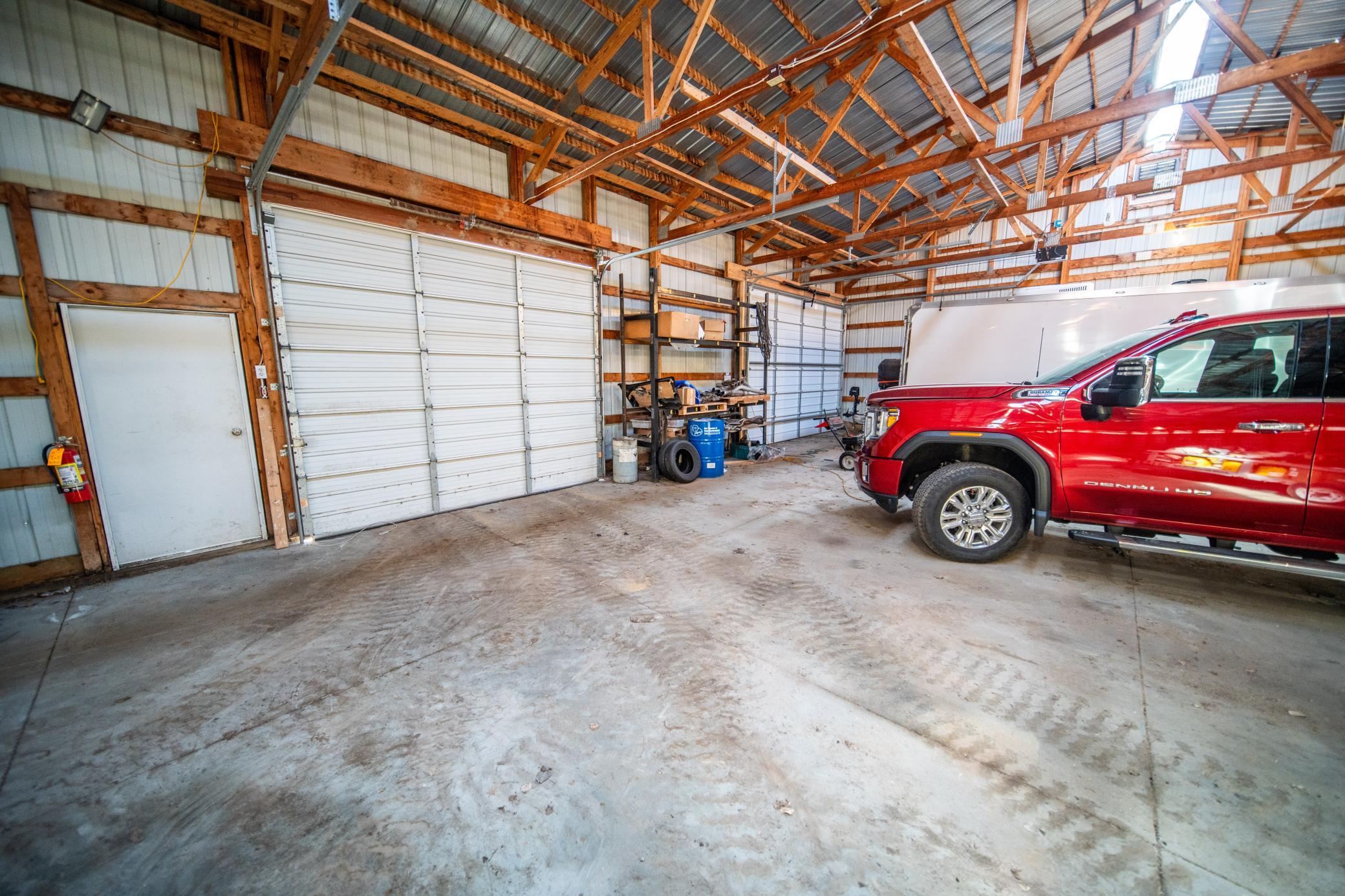 7450 Highway 14 E Property Photo 36