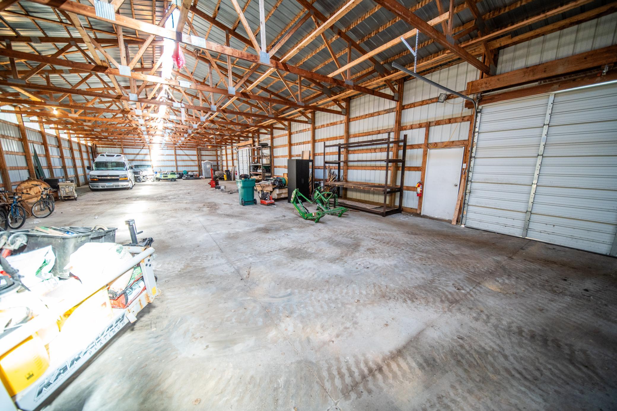 7450 Highway 14 E Property Photo 37