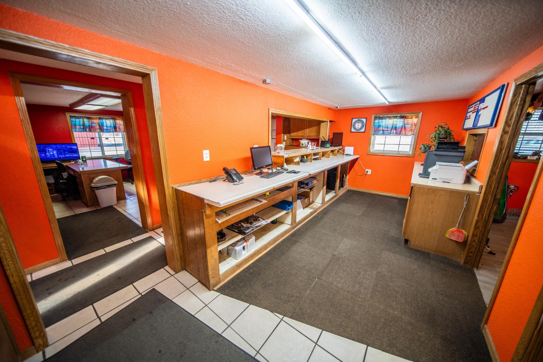7450 Highway 14 E Property Photo 42