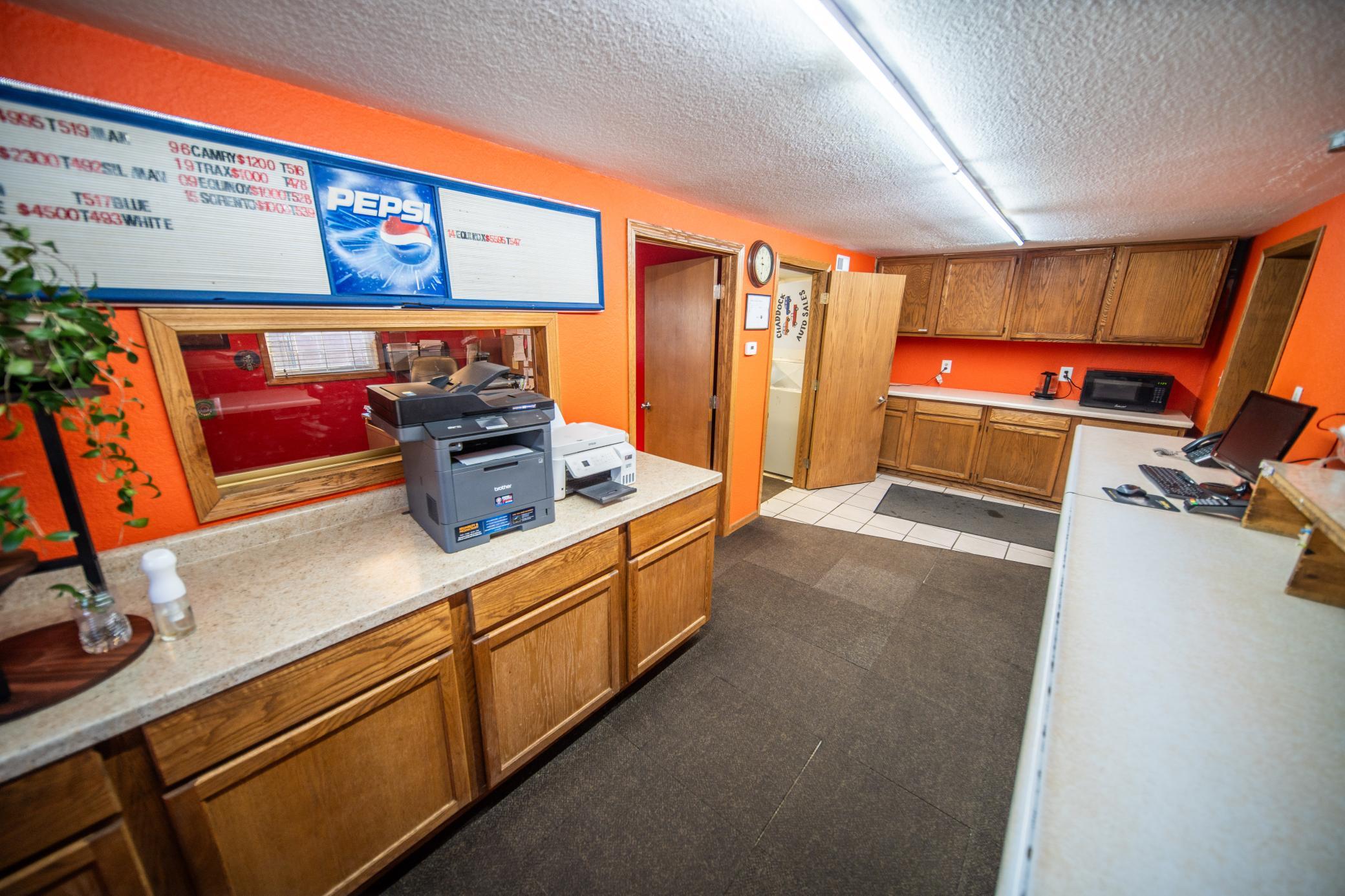 7450 Highway 14 E Property Photo 43
