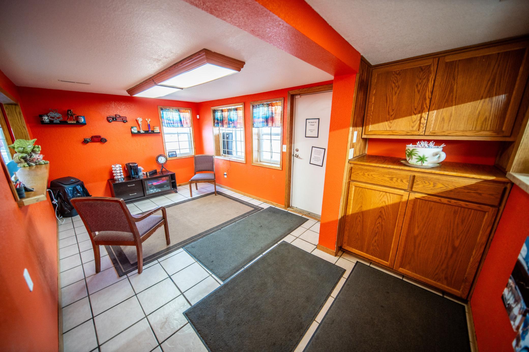 7450 Highway 14 E Property Photo 44